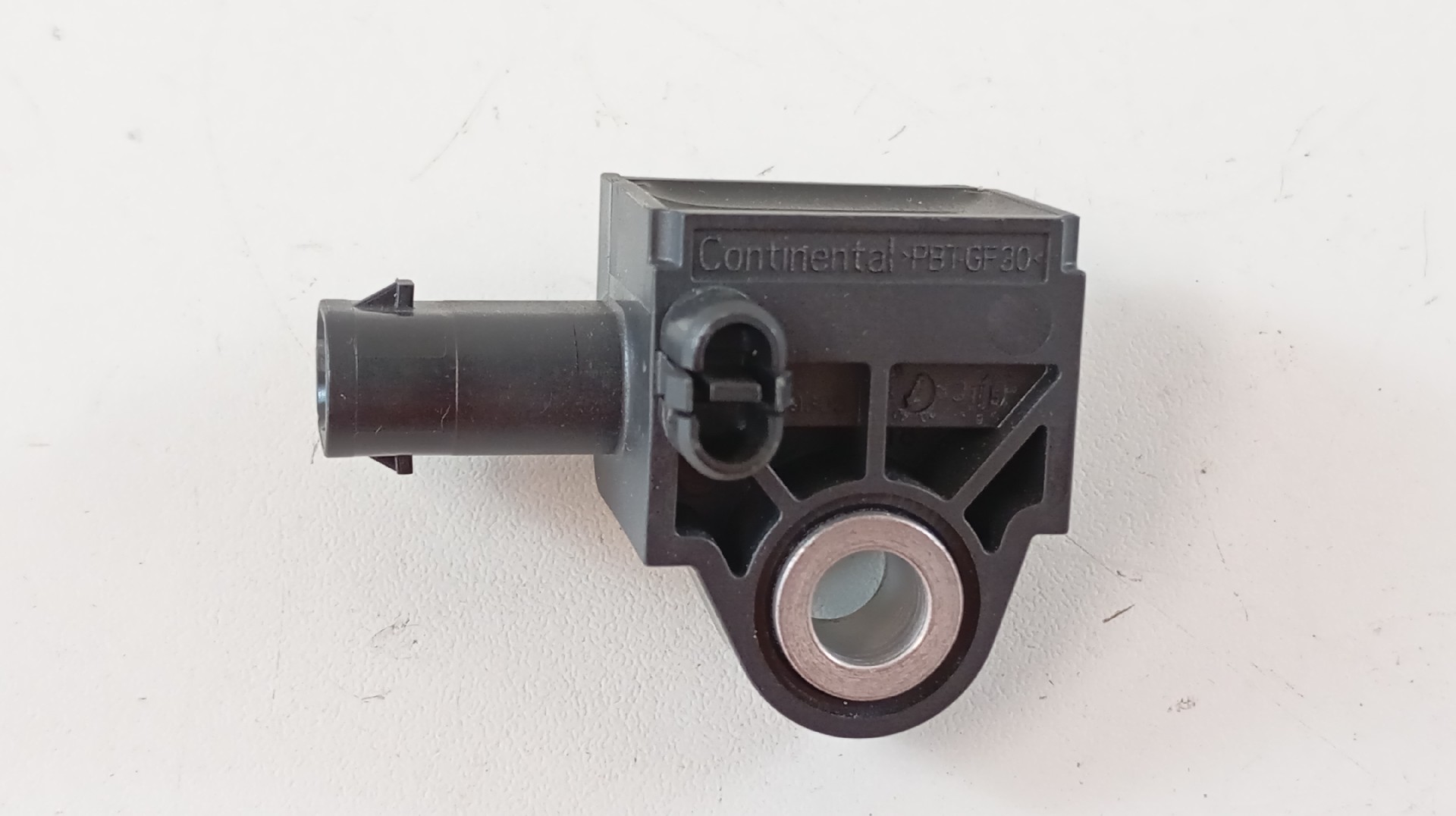 Sensor Impacto MERCEDES-BENZ C-CLASS (W205) | 13 -  Imagem-1
