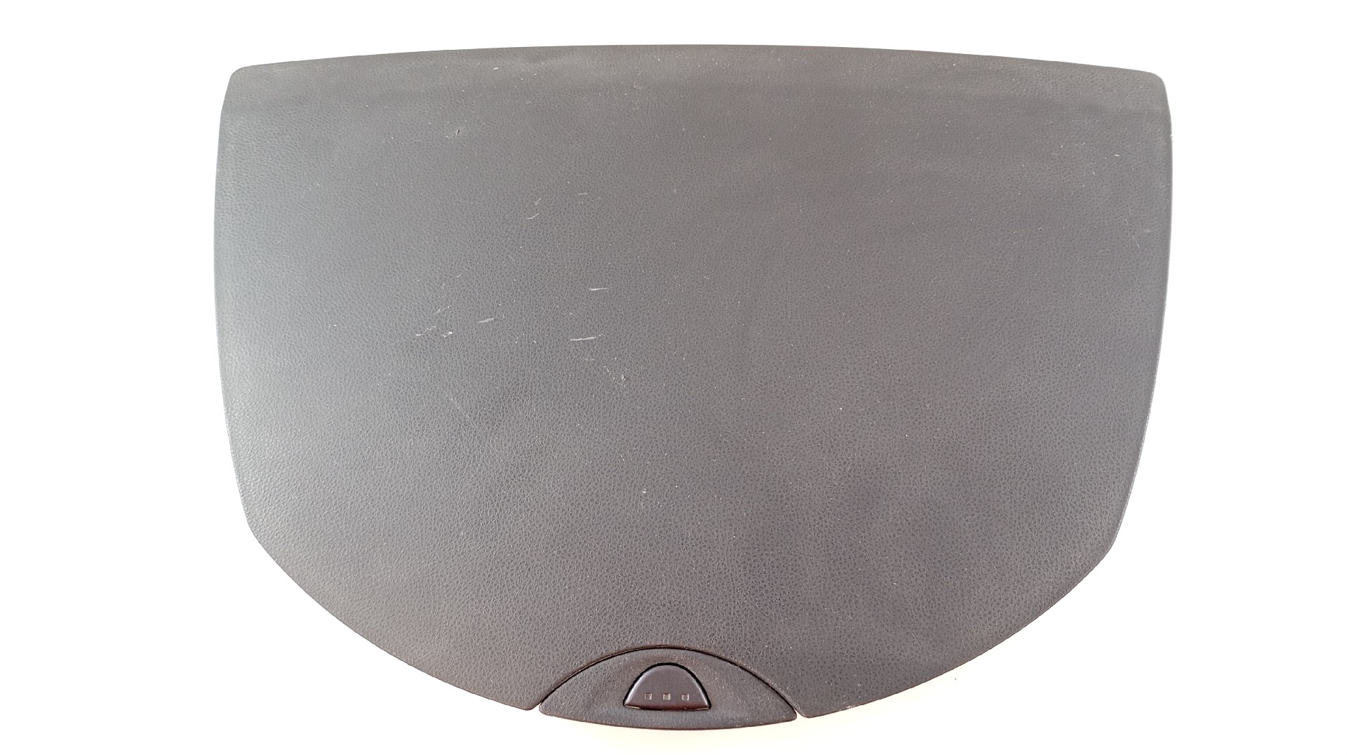 Porta Luvas MITSUBISHI GRANDIS 2.0