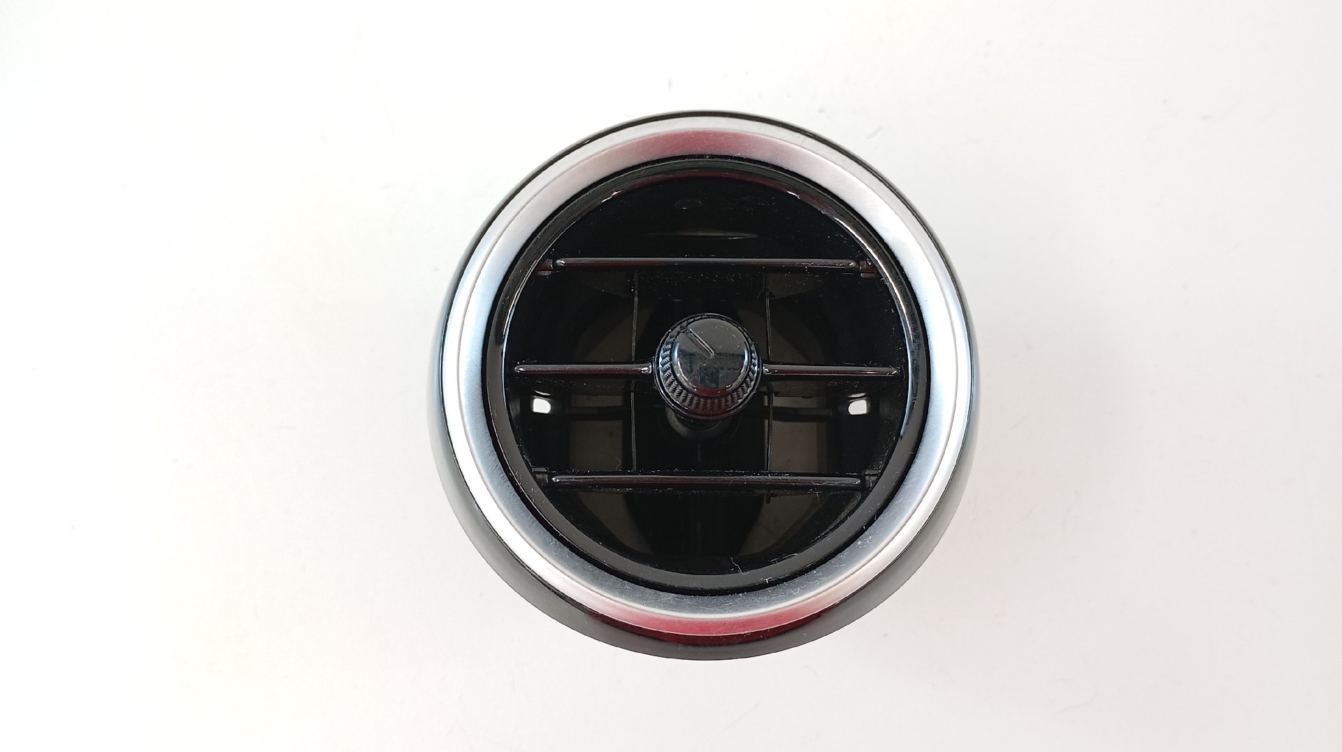 Purgador de Ar Central Esquerdo MERCEDES-BENZ C-CLASS (W205) | 13 -  Imagem-0