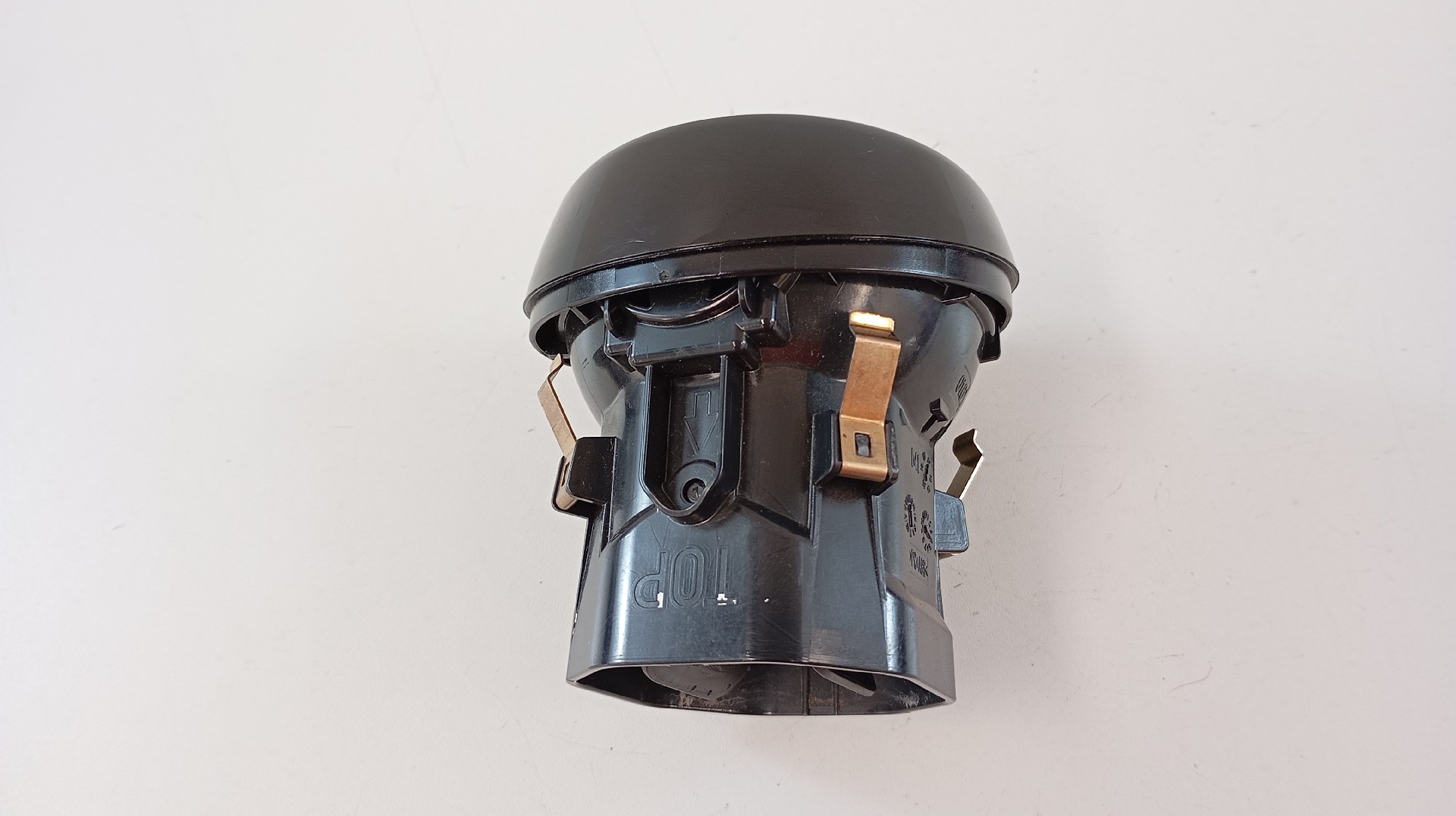 Purgador de Ar Central Esquerdo MERCEDES-BENZ C-CLASS (W205) | 13 -  Imagem-3