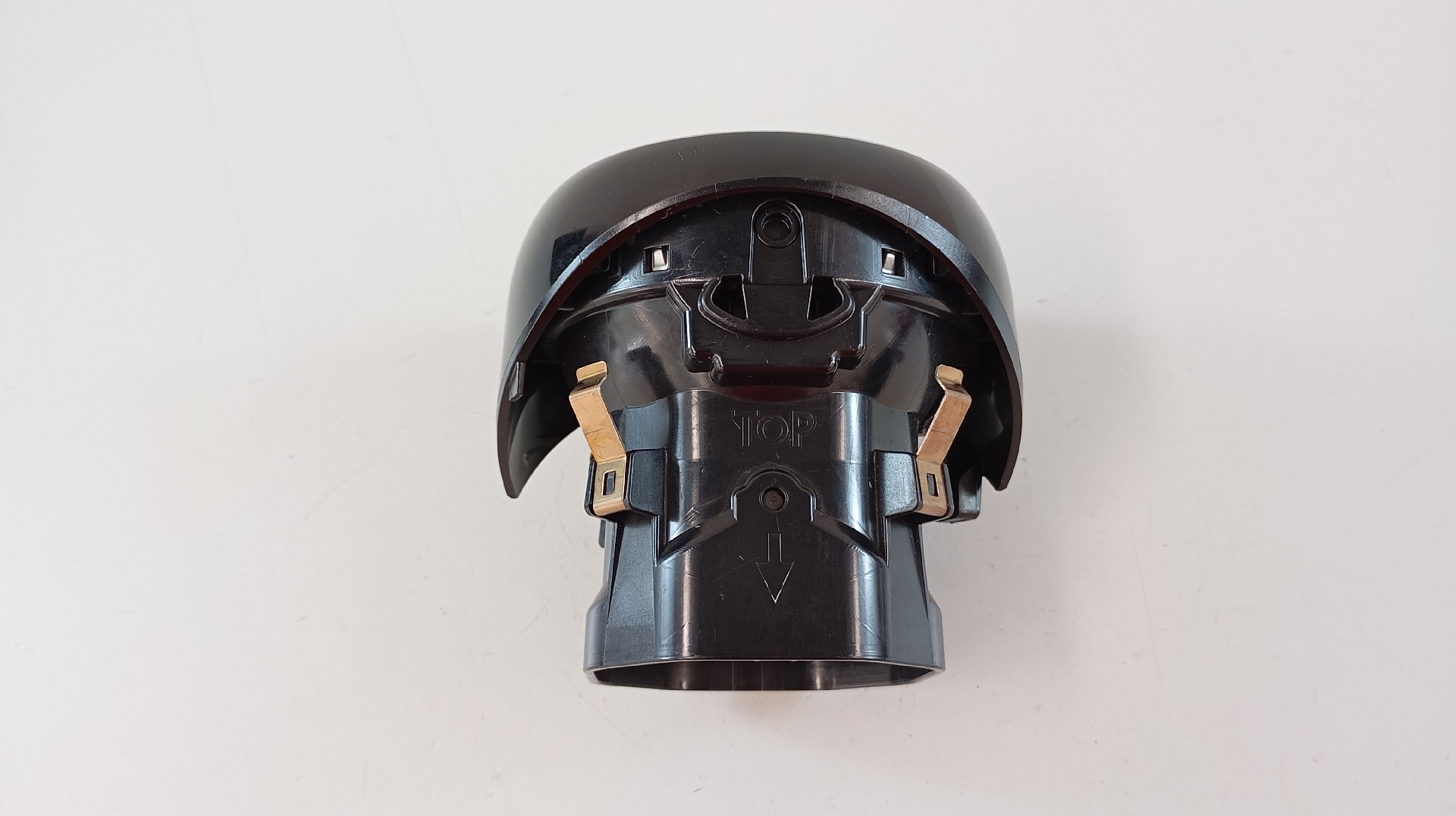 Purgador de Ar Frente Esquerdo MERCEDES-BENZ C-CLASS (W205) | 13 -  Imagem-3