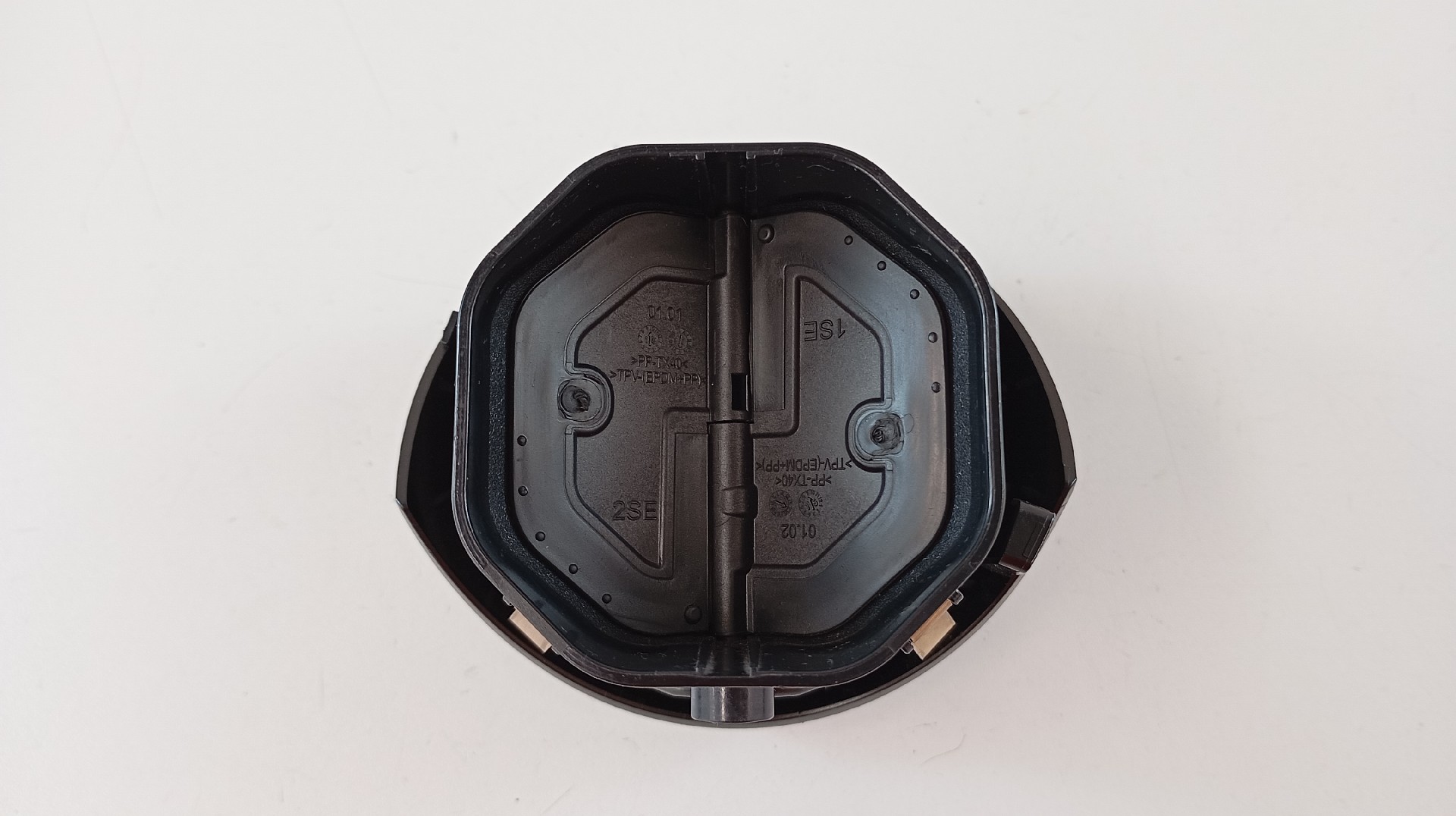 Purgador de Ar Frente Esquerdo MERCEDES-BENZ C-CLASS (W205) | 13 -  Imagem-4