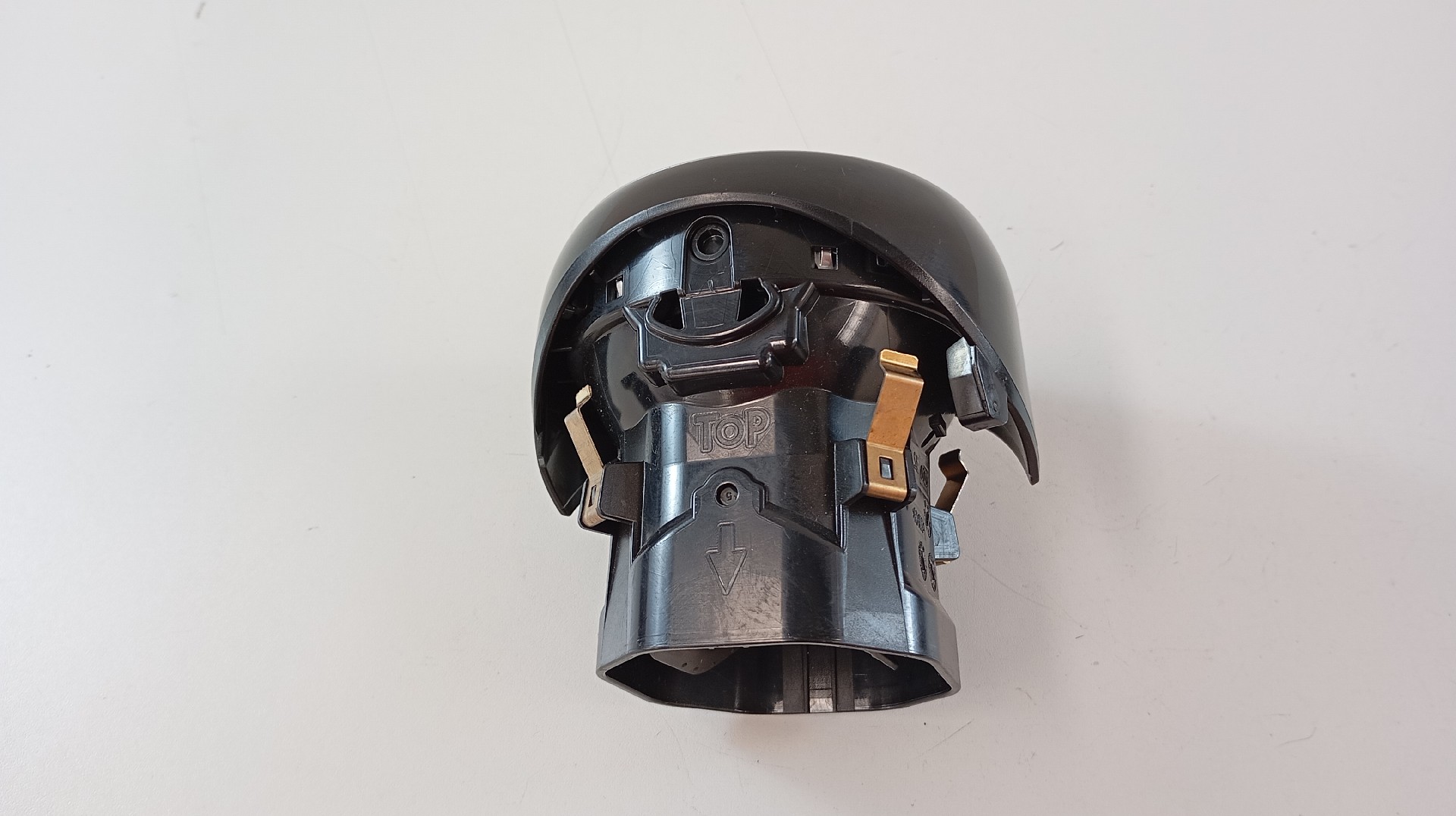 Purgador de Ar Frente Direito MERCEDES-BENZ C-CLASS (W205) | 13 -  Imagem-3