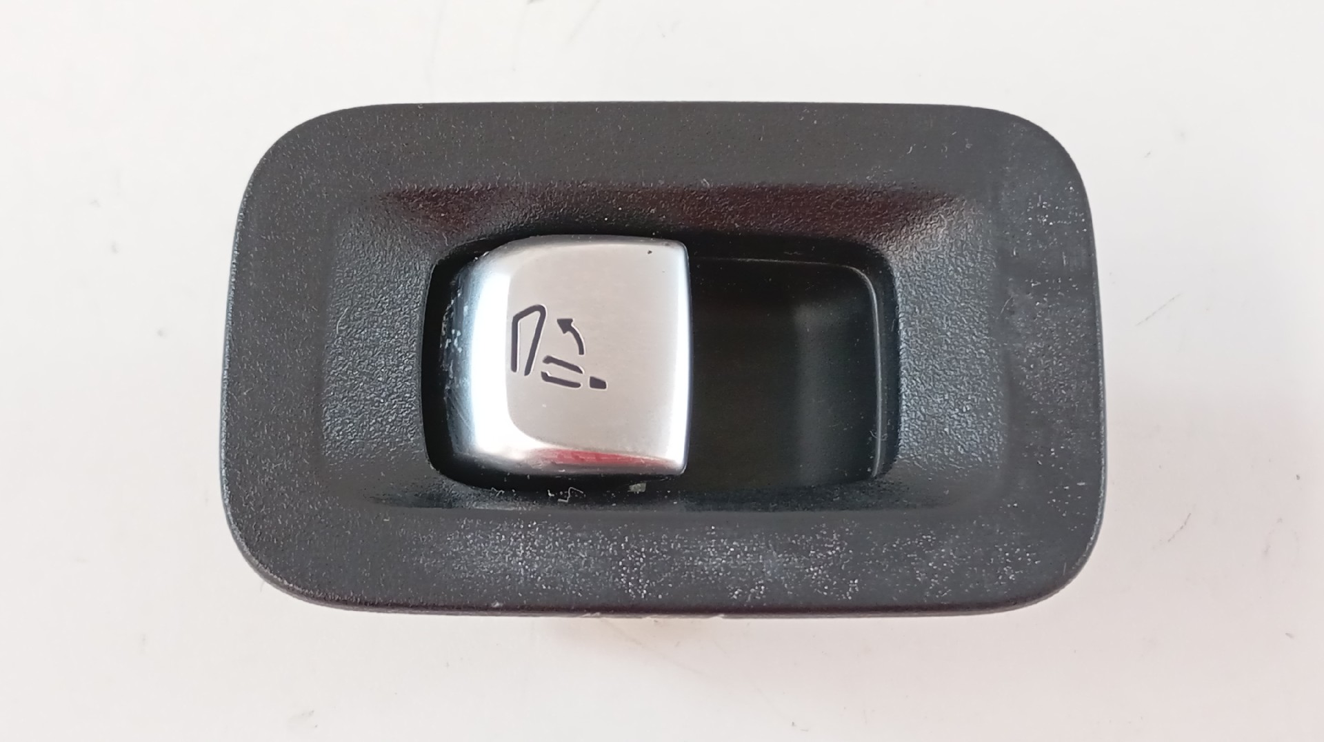 Interruptor Elevador Vidros Porta Traseira Direita MERCEDES-BENZ C-CLASS (W205) | 13 - 