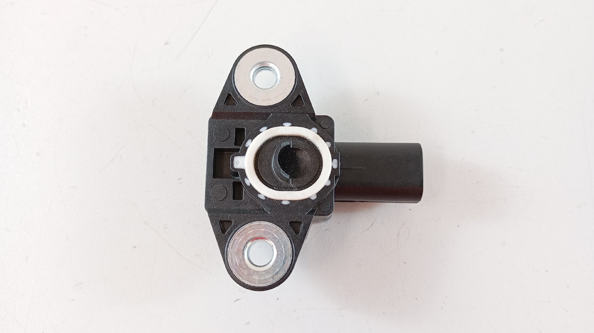 Sensor Airbag HYUNDAI KONA (OS) | 17 -  Imagem-1