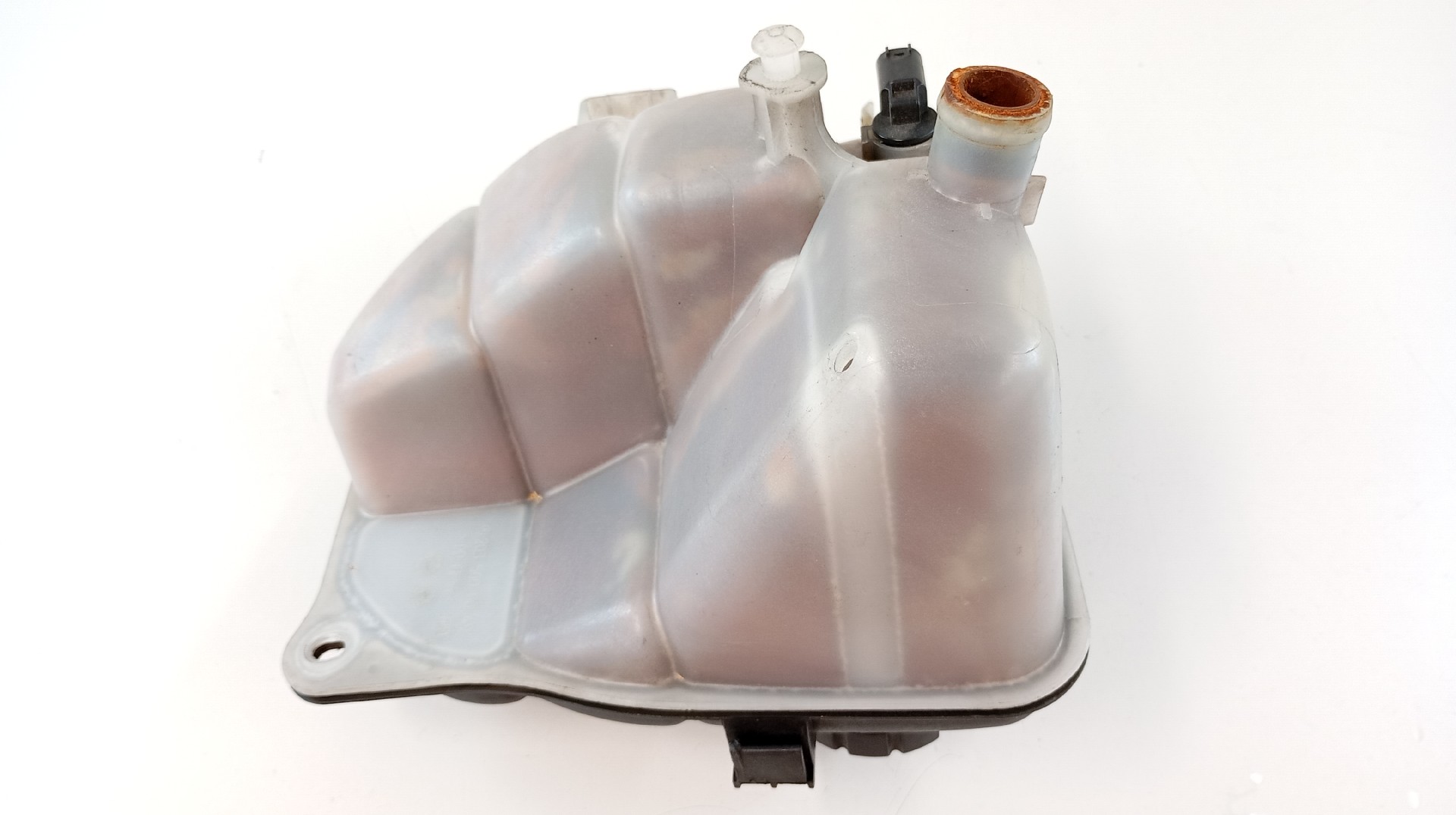 Vaso Expansão MERCEDES-BENZ C-CLASS (W203) | 00 - 07 Imagem-1