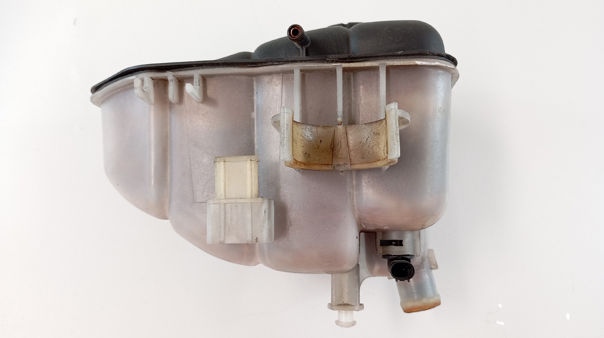 Vaso Expansão MERCEDES-BENZ C-CLASS (W203) | 00 - 07 Imagem-3