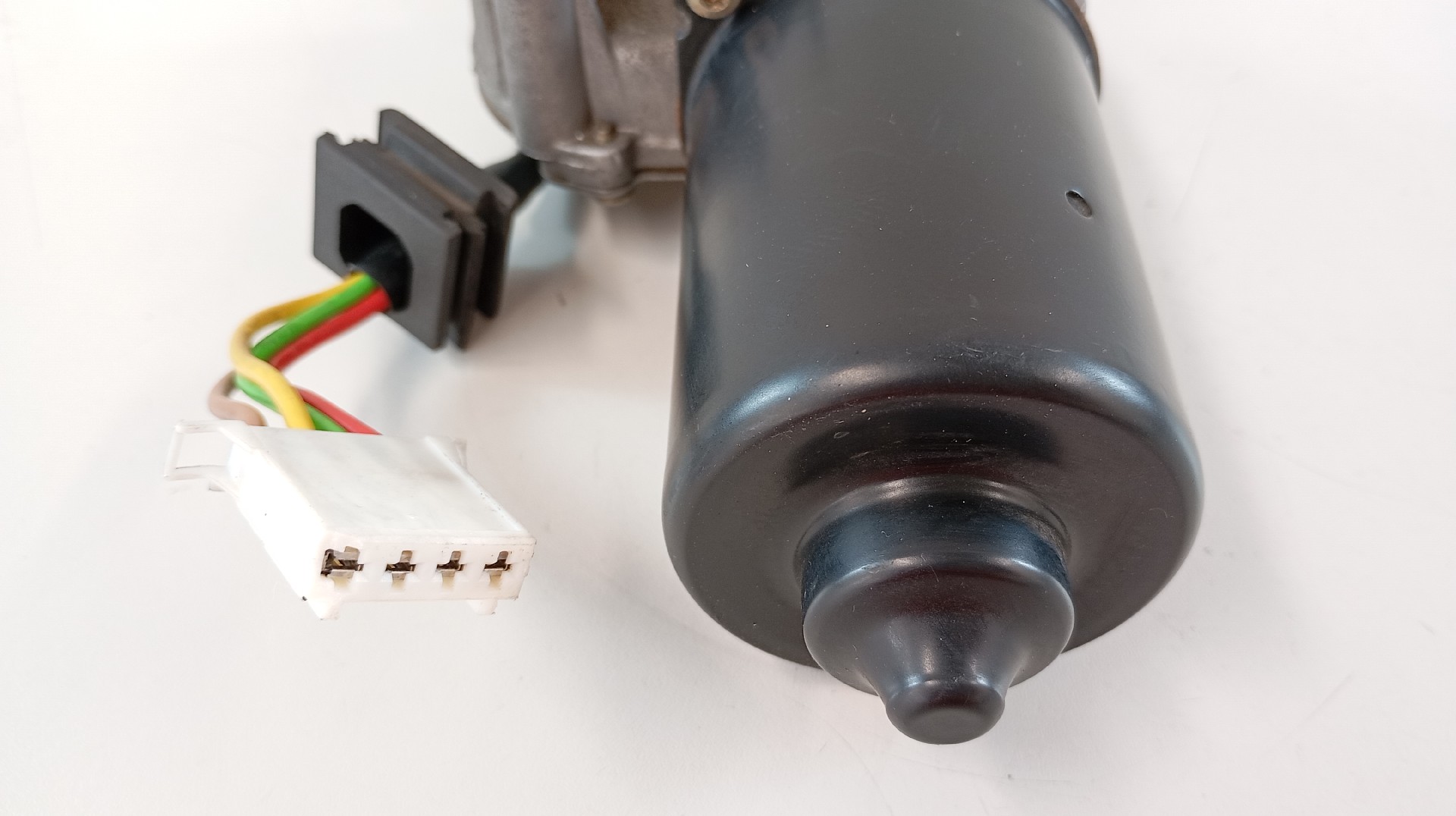 Motor Limpa Vidros Frente MERCEDES-BENZ C-CLASS (W203) | 00 - 07 Imagem-3