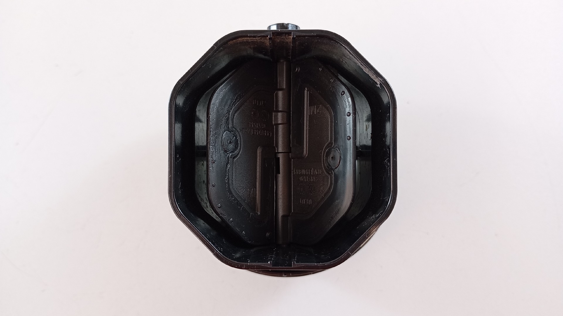 Purgador de Ar Central MERCEDES-BENZ C-CLASS (W205) | 13 -  Imagem-4