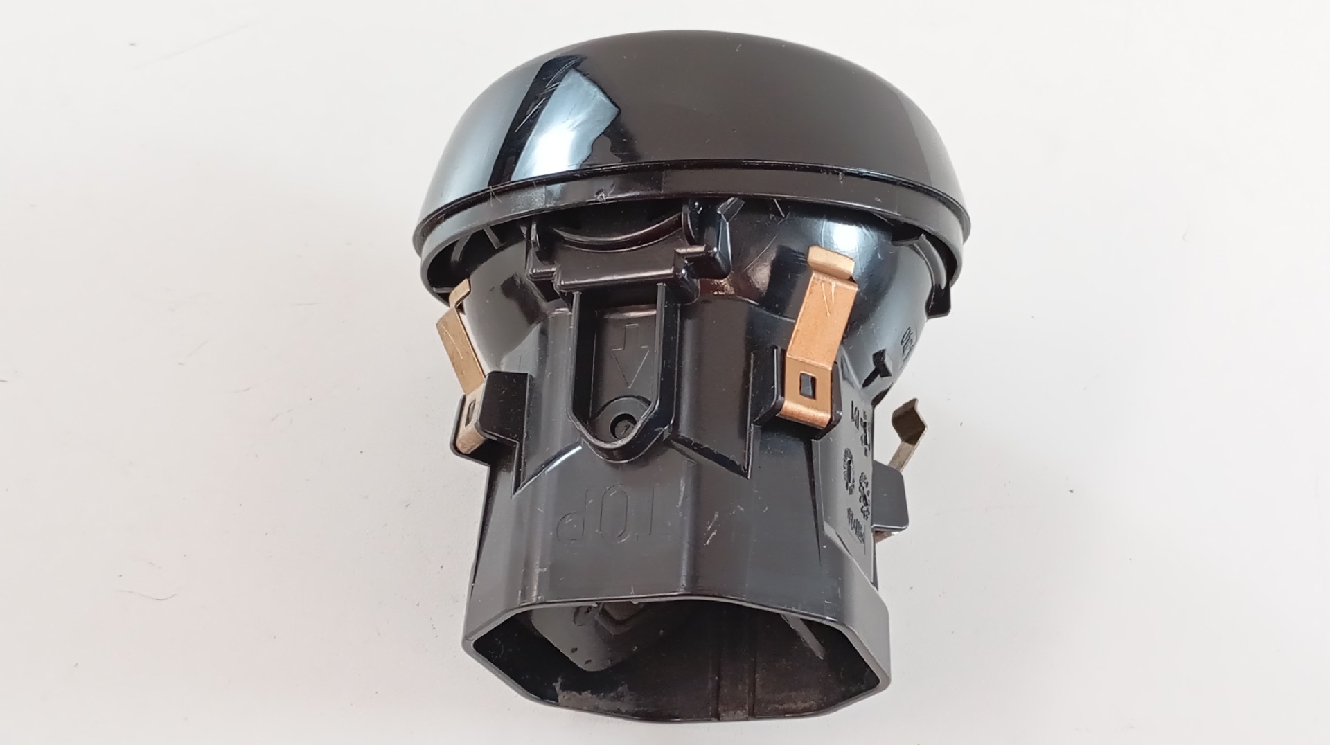 Purgador de Ar Central MERCEDES-BENZ C-CLASS (W205) | 13 -  Imagem-3