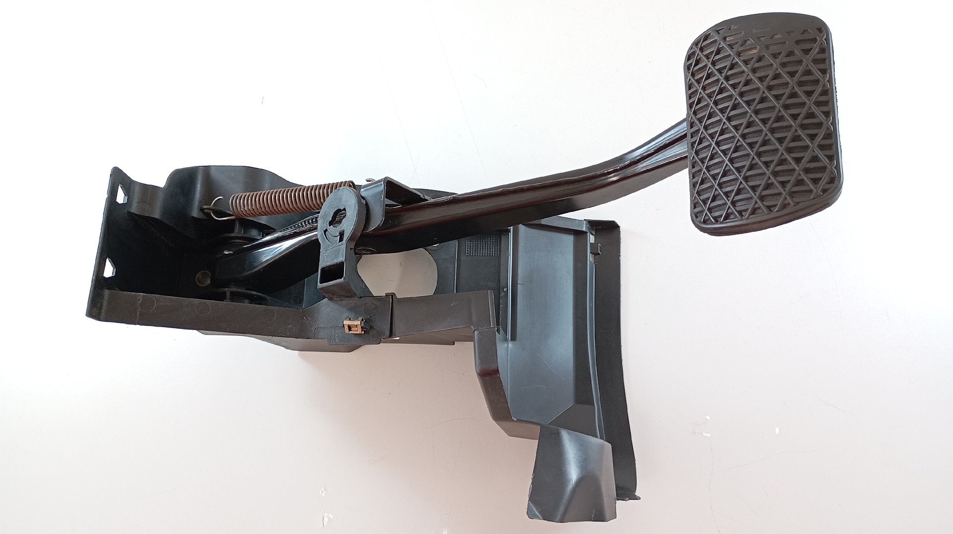 Pedal Travão MERCEDES-BENZ C-CLASS (W203) | 00 - 07 Imagem-1