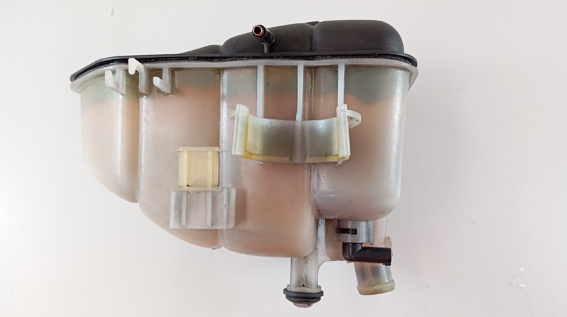 Vaso Expansão MERCEDES-BENZ C-CLASS (W203) | 00 - 07 Imagem-1