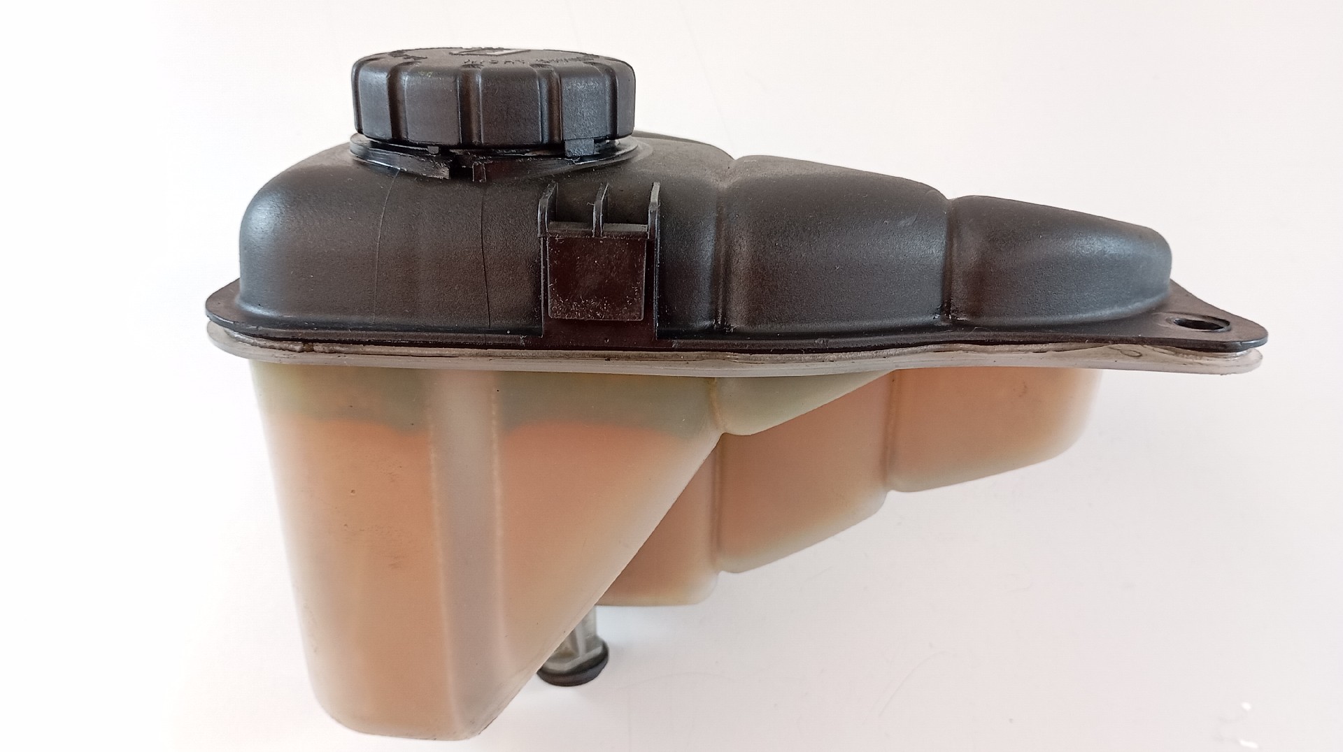 Vaso Expansão MERCEDES-BENZ C-CLASS (W203) | 00 - 07 Imagem-5