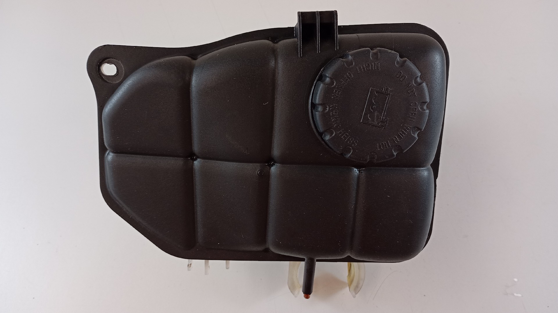 Vaso Expansão MERCEDES-BENZ C-CLASS (W203) | 00 - 07