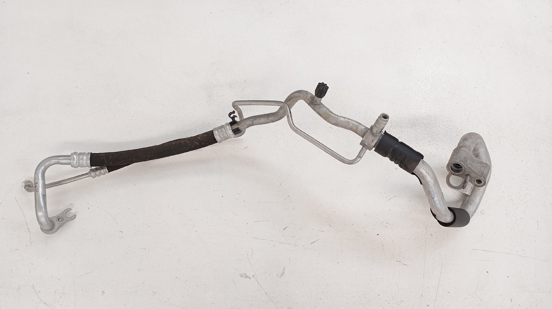 Tubo AC MERCEDES-BENZ C-CLASS (W205) | 13 - 