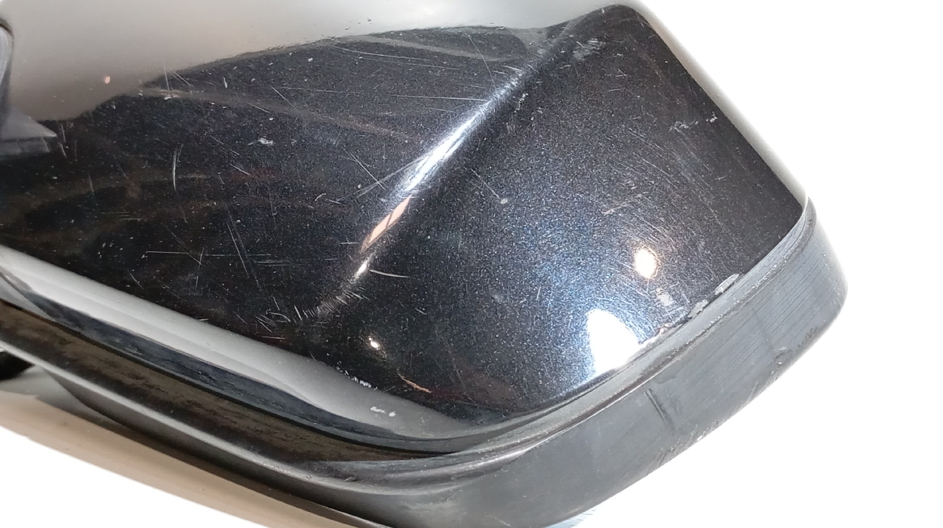 Espelho Esquerdo Elétrico BMW 3 (E46) | 97 - 05 Imagem-7