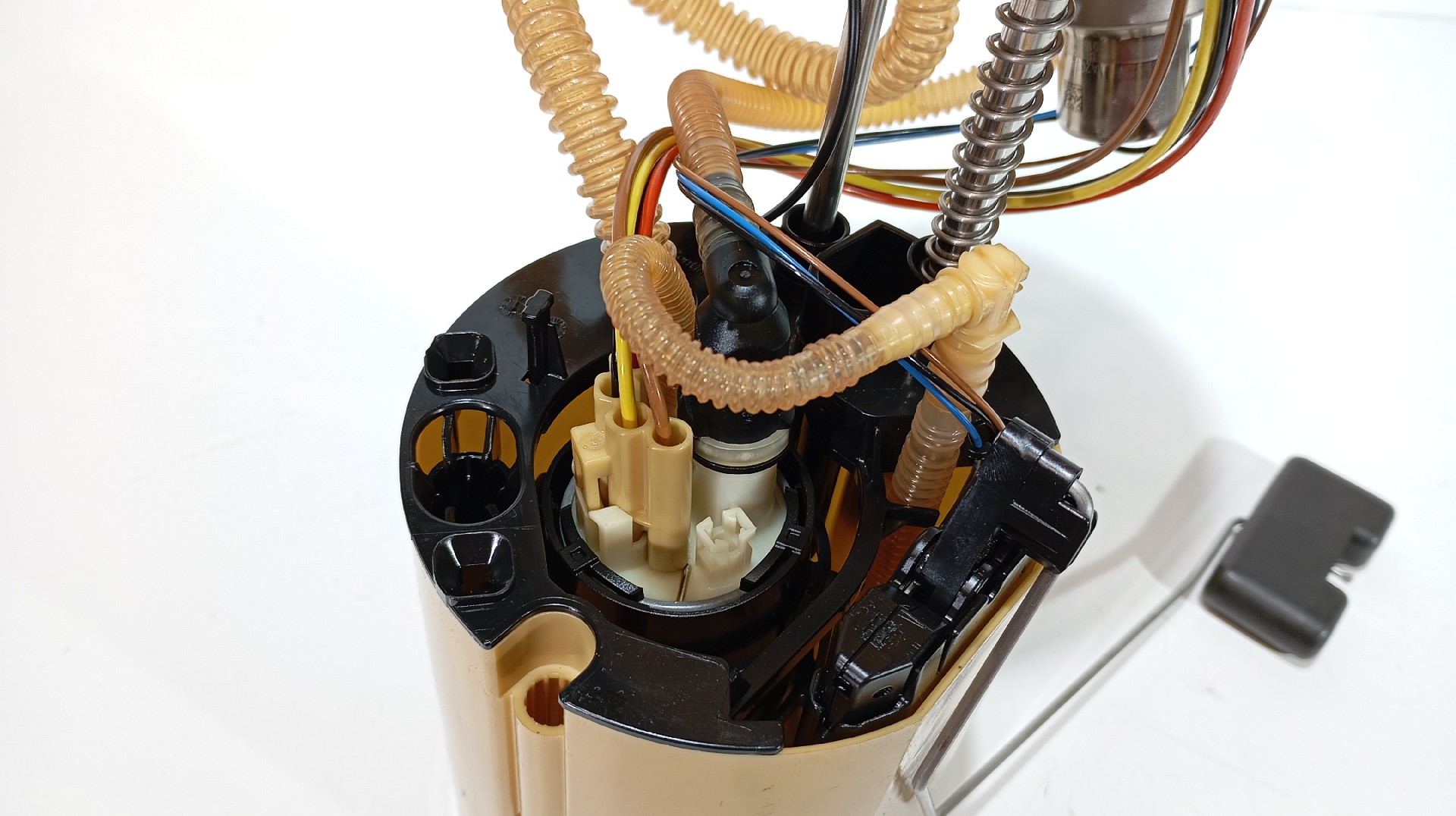 Bomba do Depósito de Combustível AUDI A4 (8K2, B8) | 07 - 15 Imagem-2