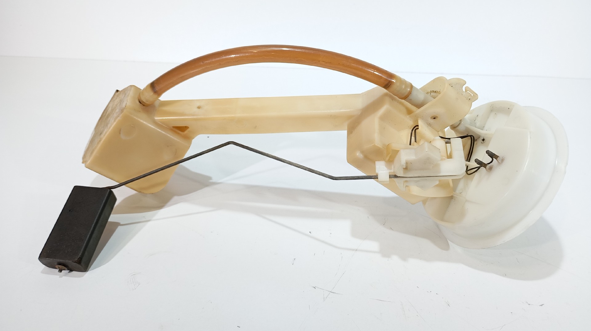 Boia do Combustível AUDI A4 (8D2, B5) | 94 - 01