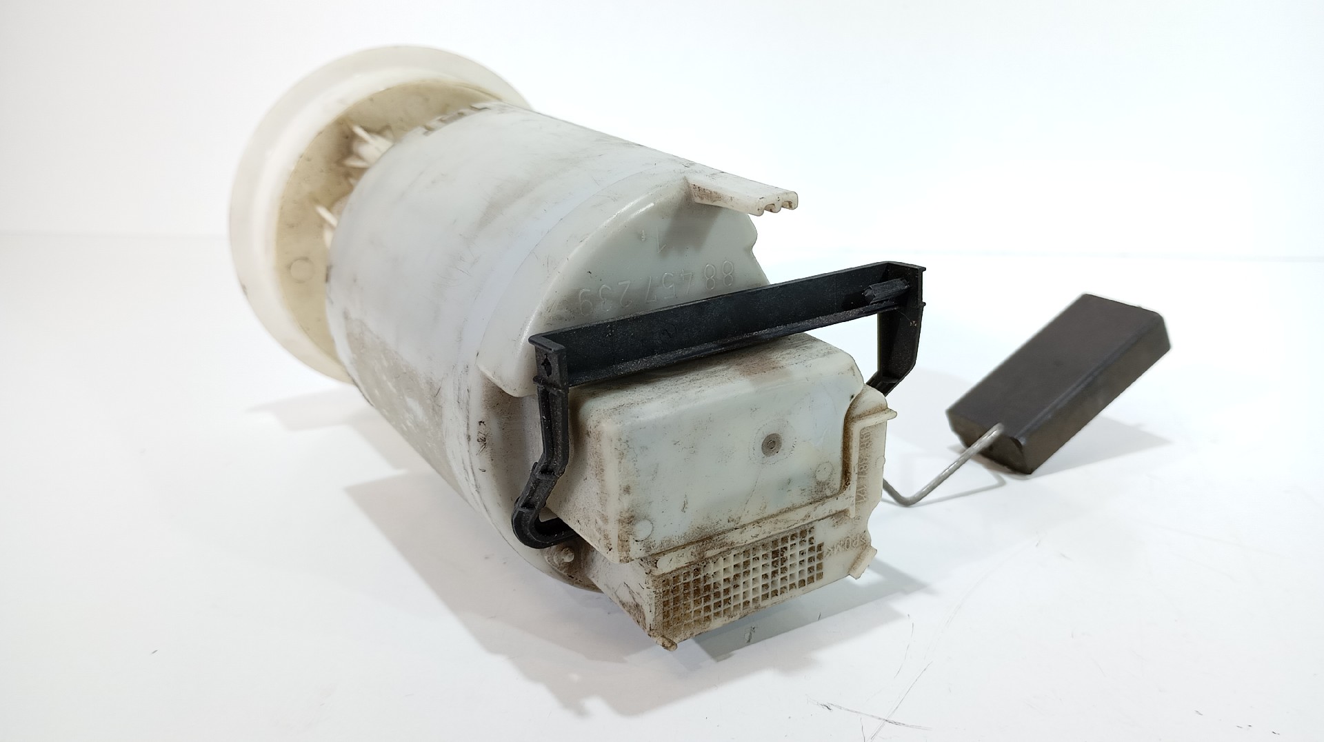 Bomba do Depósito de Combustível AUDI A3 (8L1) | 96 - 06 Imagem-6