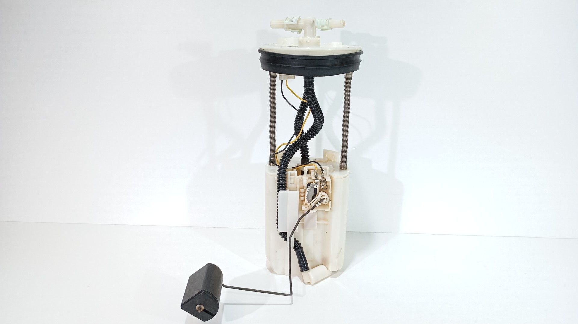 Bomba do Depósito de Combustível HONDA CR-V I - CTDI EXECUTIVE