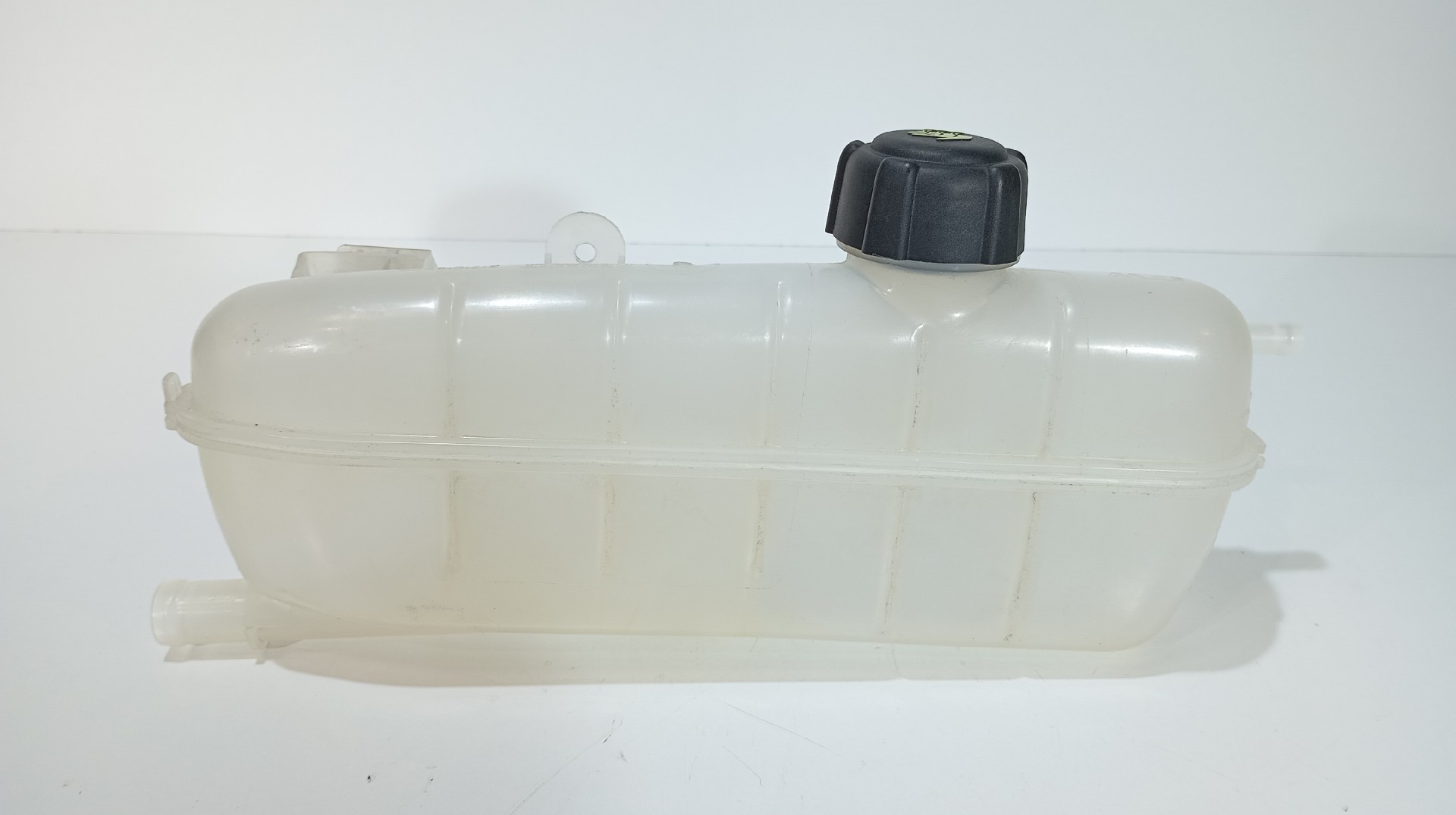 Vaso Expansão RENAULT ZOE (BFM_) | 12 -  Imagem-2