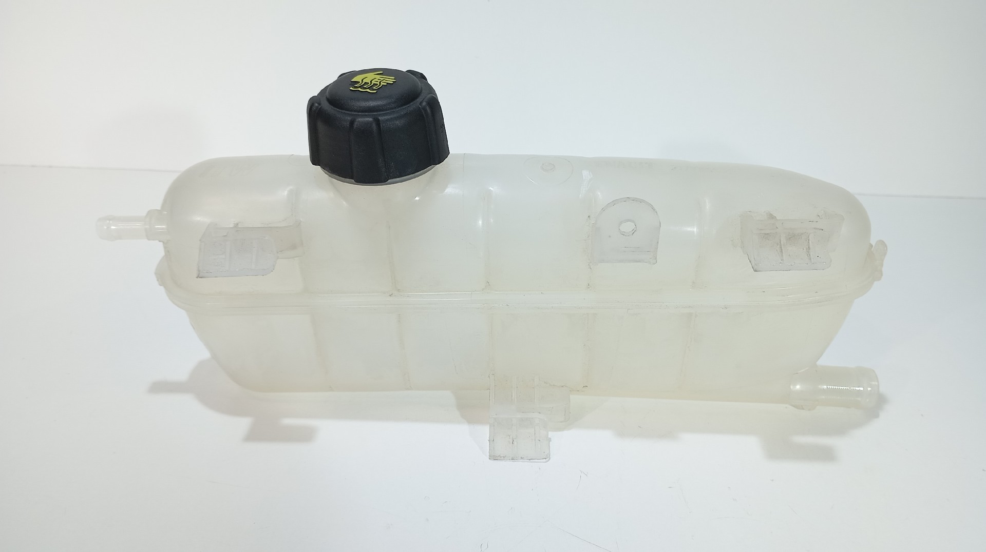 Vaso Expansão RENAULT ZOE (BFM_) | 12 -  Imagem-3