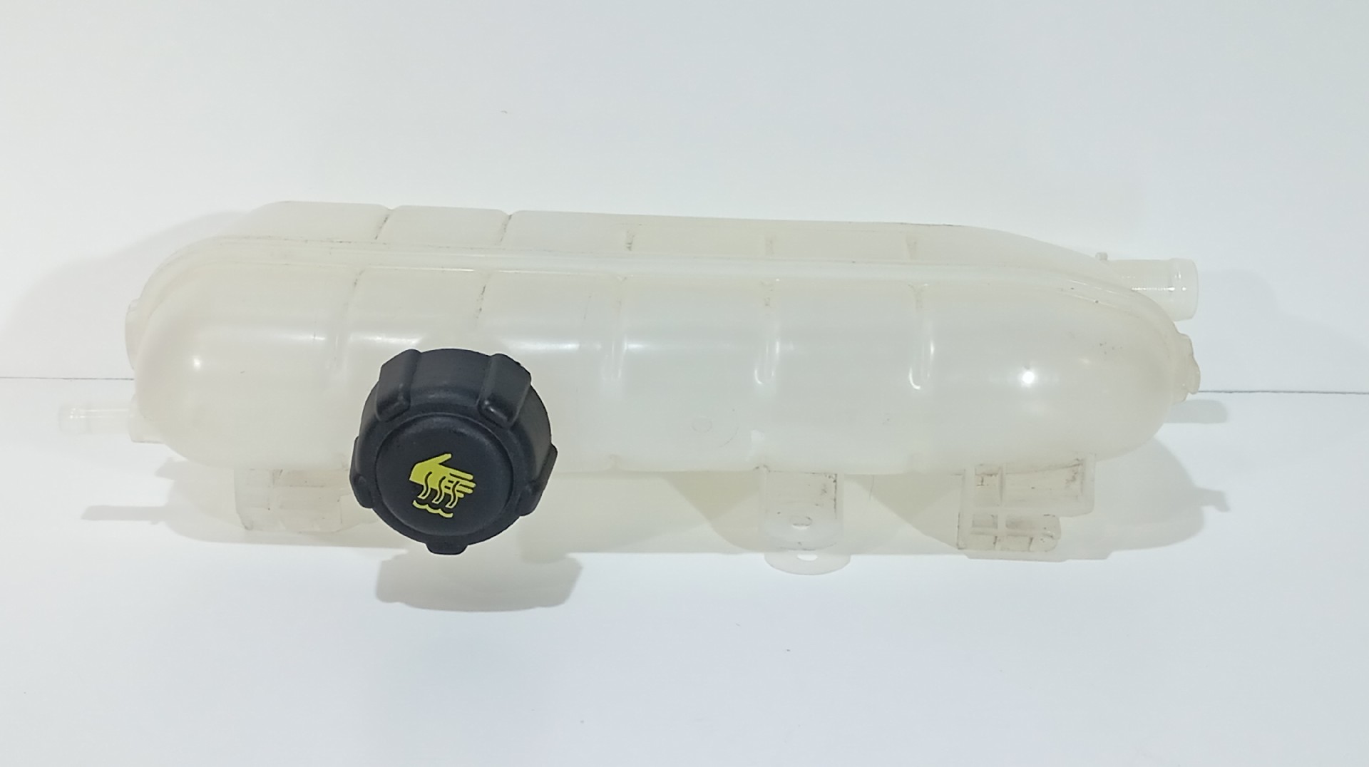 Vaso Expansão RENAULT ZOE (BFM_) | 12 - 