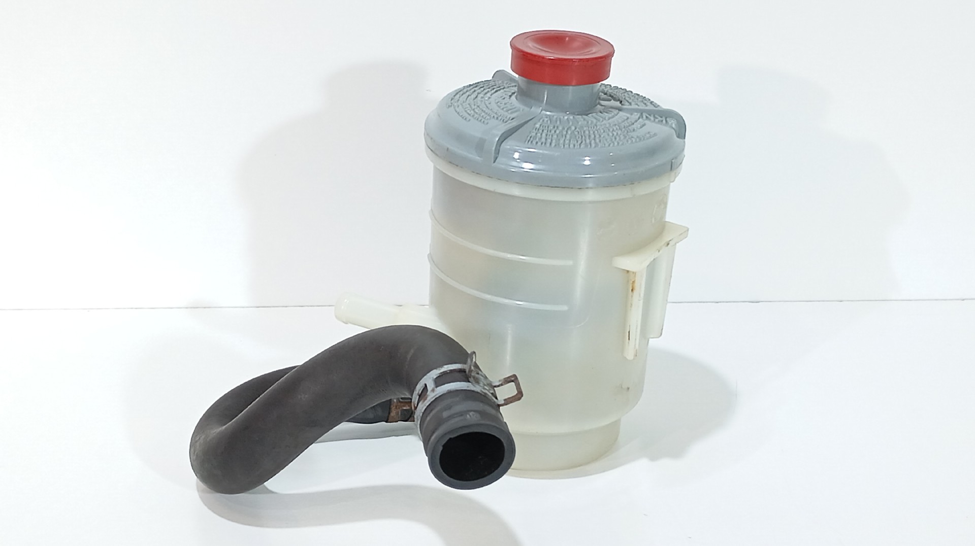 Vaso Expansão HONDA CR-V I - CTDI EXECUTIVE