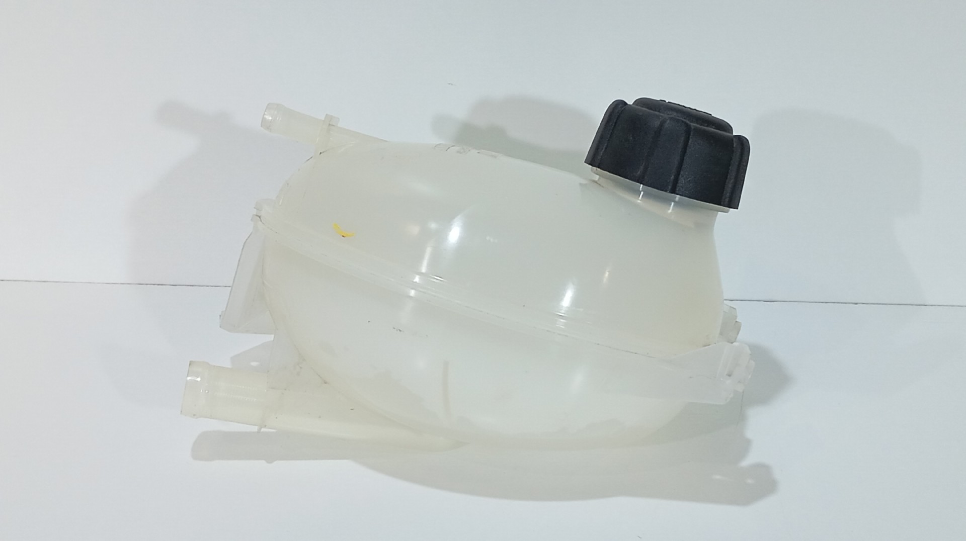 Vaso Expansão DACIA SANDERO | 08 -  Imagem-1