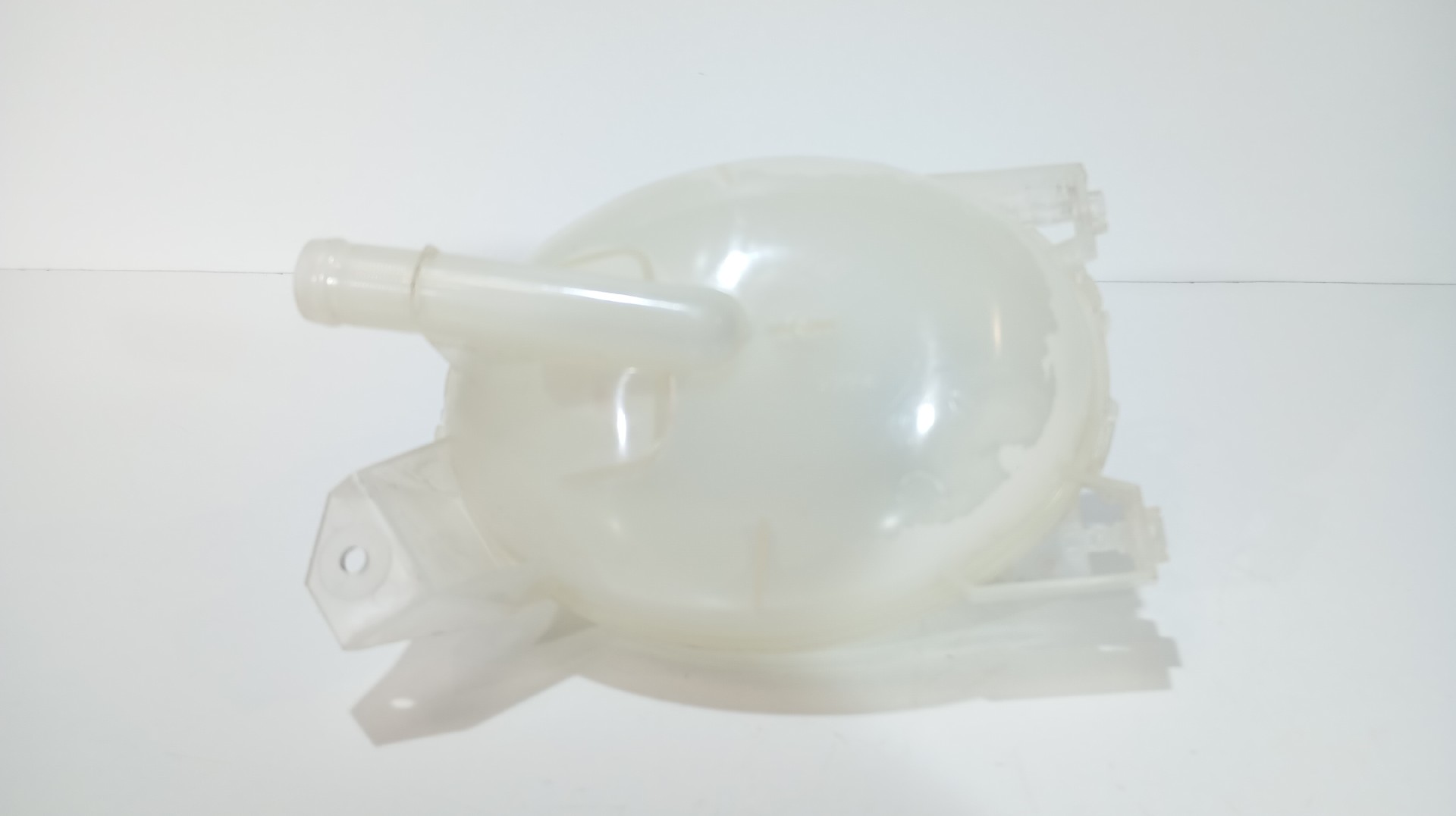 Vaso Expansão DACIA SANDERO | 08 -  Imagem-2