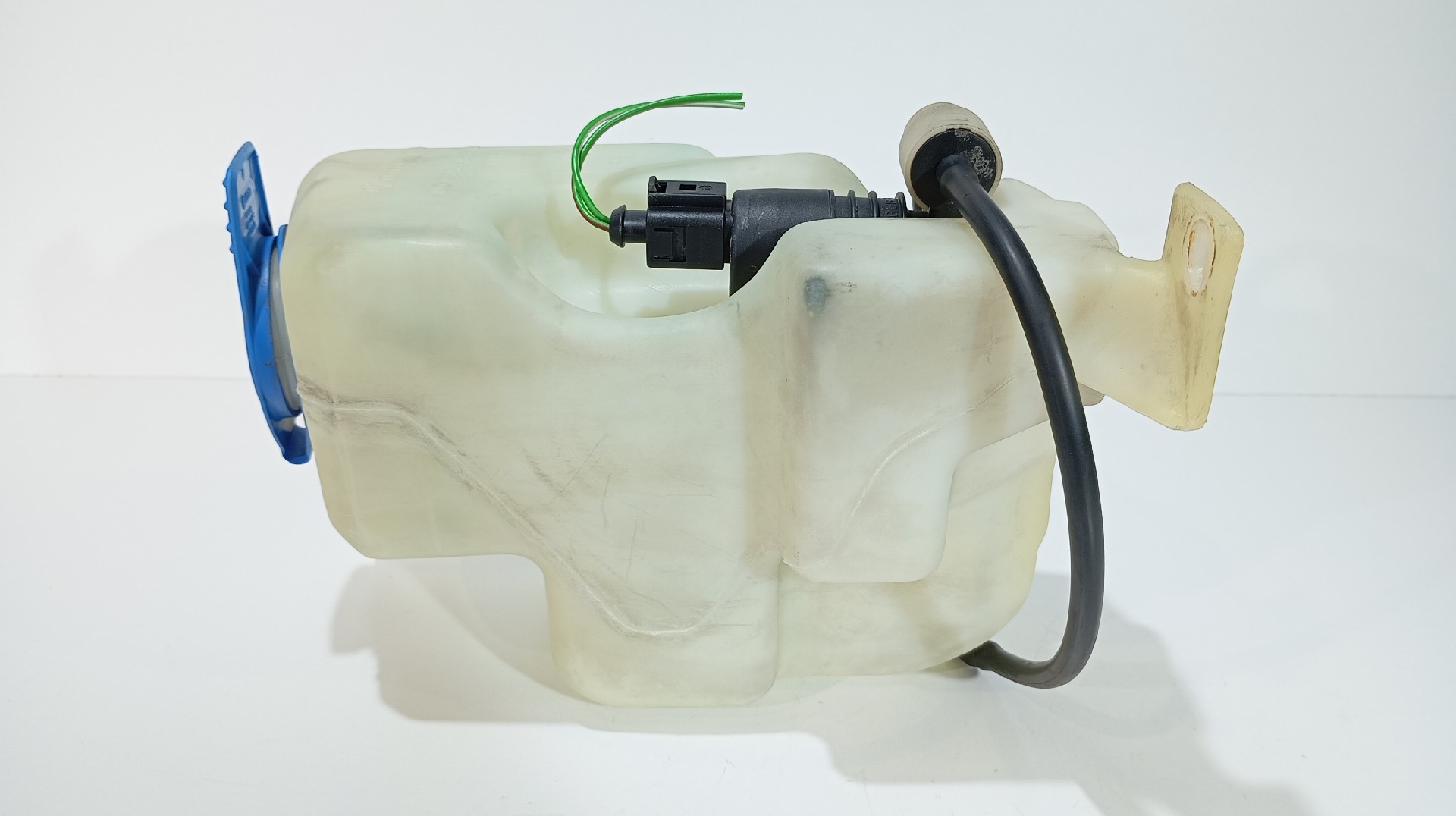 Depósito / Reservatorio Limpa Vidros AUDI A3 (8L1) | 96 - 06 Imagem-3