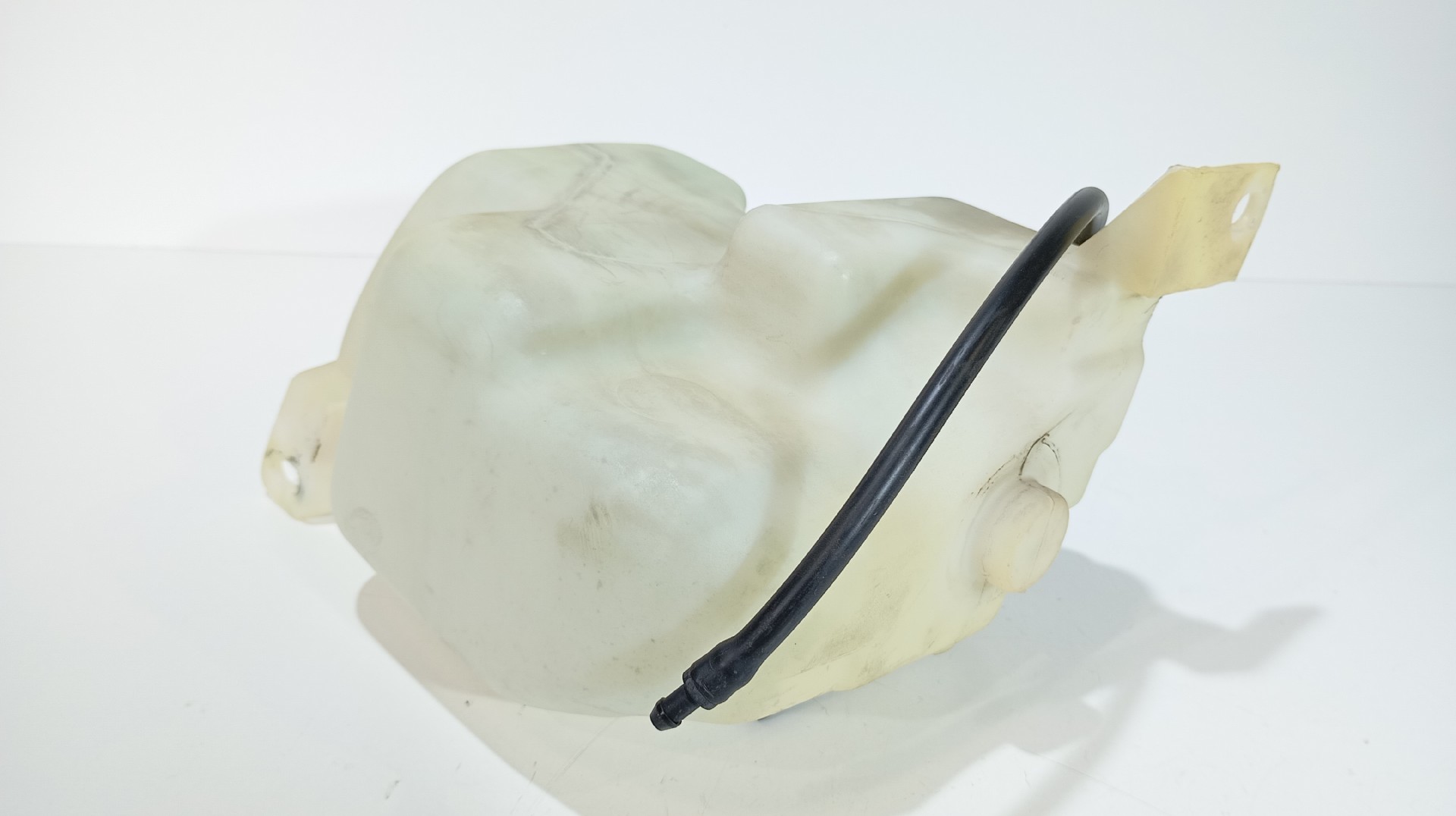 Depósito / Reservatorio Limpa Vidros AUDI A3 (8L1) | 96 - 06 Imagem-4