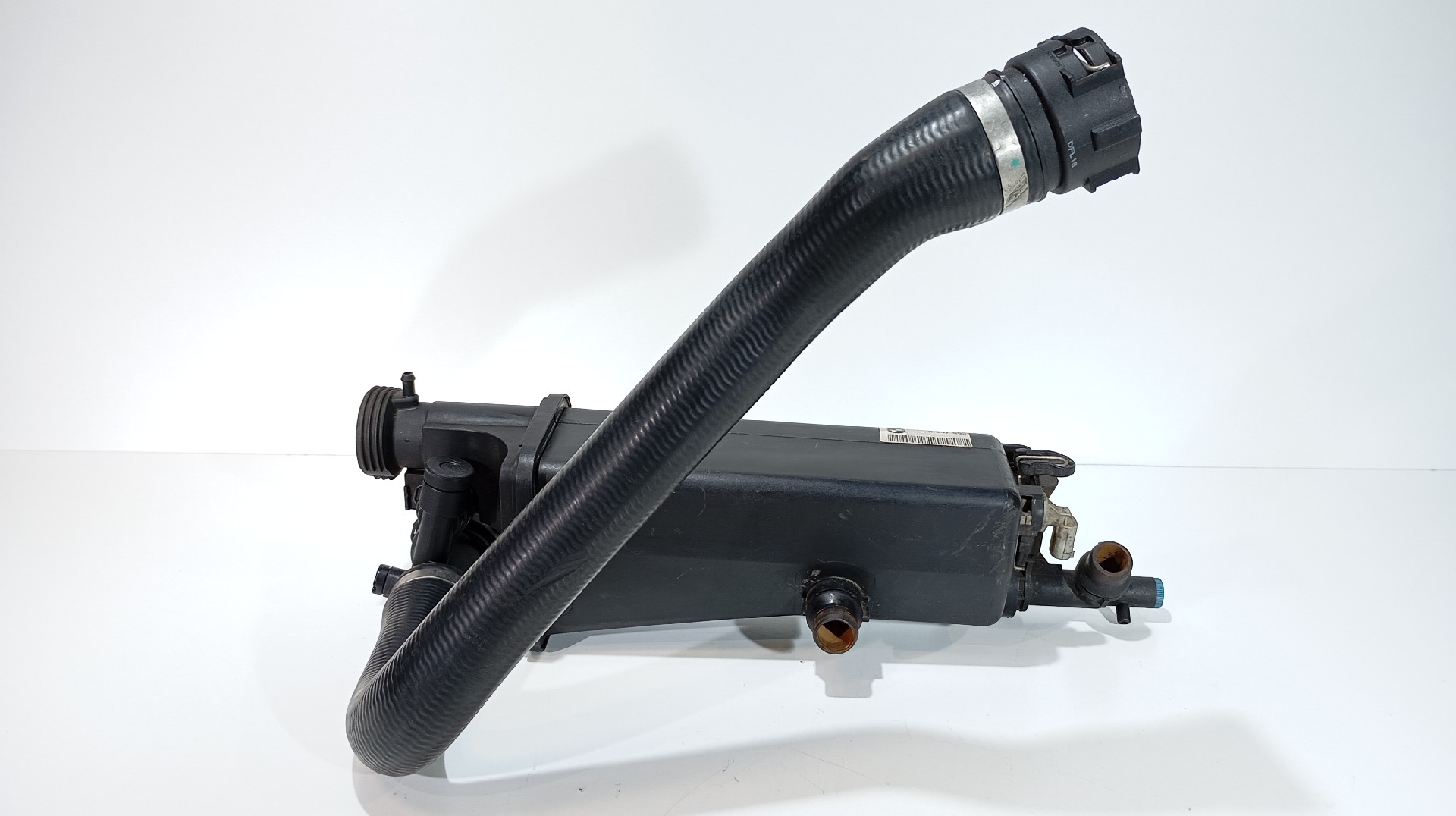 Vaso Expansão BMW 3 (E46) | 97 - 05 Imagem-2