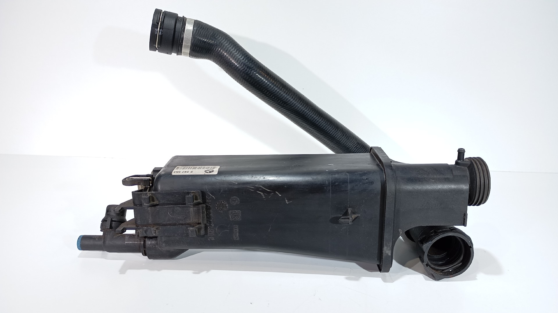 Vaso Expansão BMW 3 (E46) | 97 - 05 Imagem-3