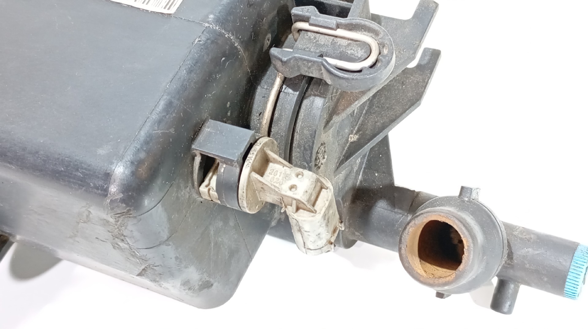 Vaso Expansão BMW 3 (E46) | 97 - 05 Imagem-5