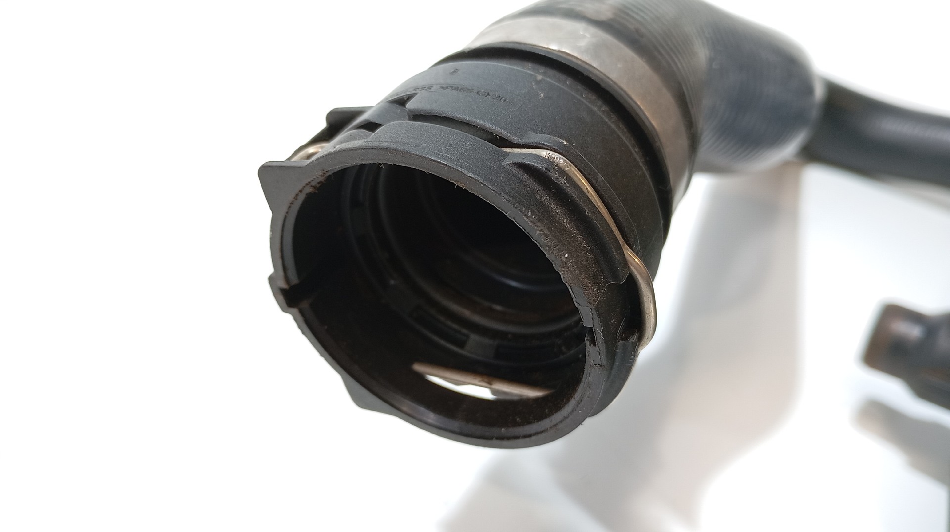 Vaso Expansão BMW 3 (E46) | 97 - 05 Imagem-9