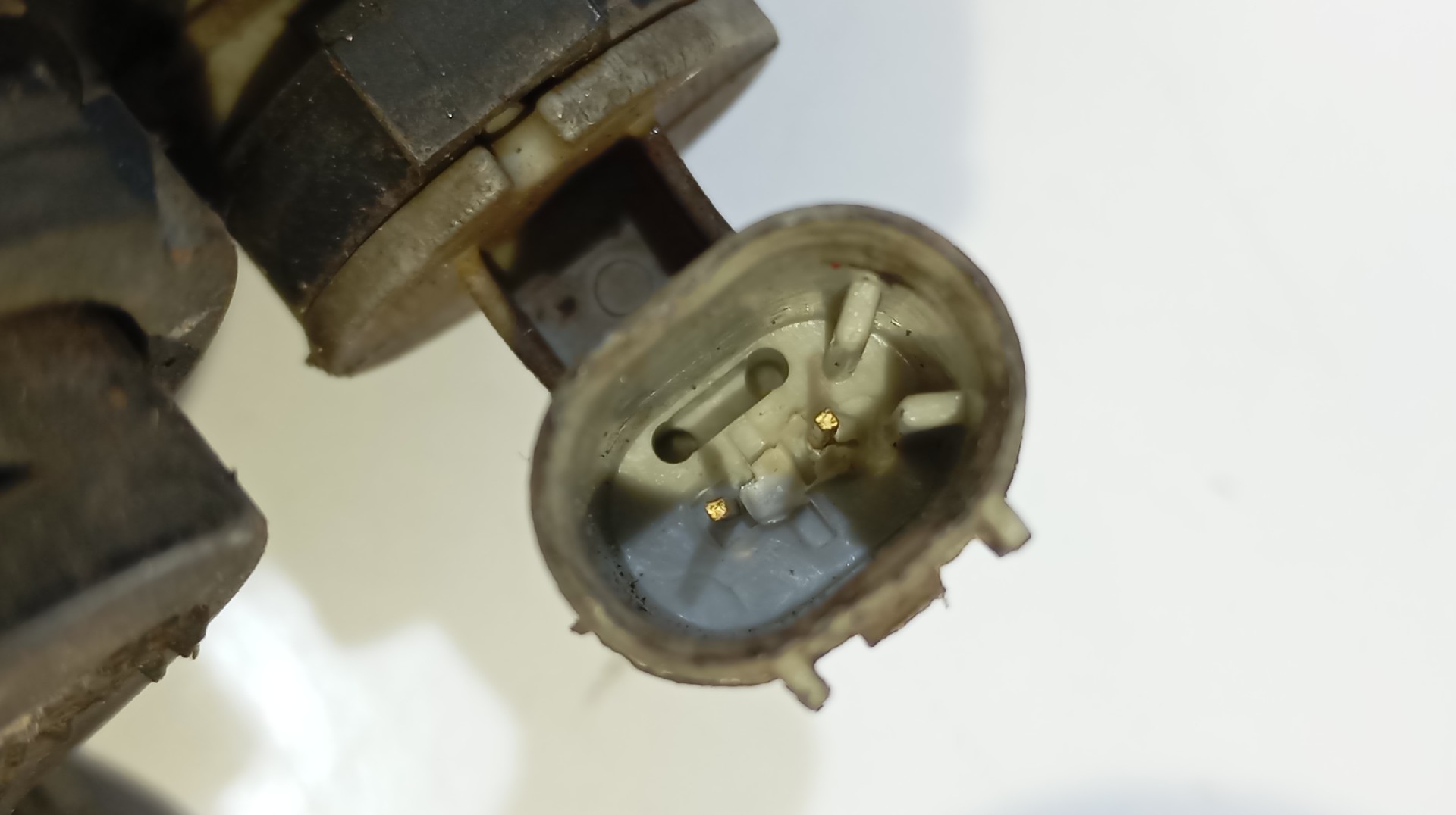 Vaso Expansão BMW 3 (E46) | 97 - 05 Imagem-6