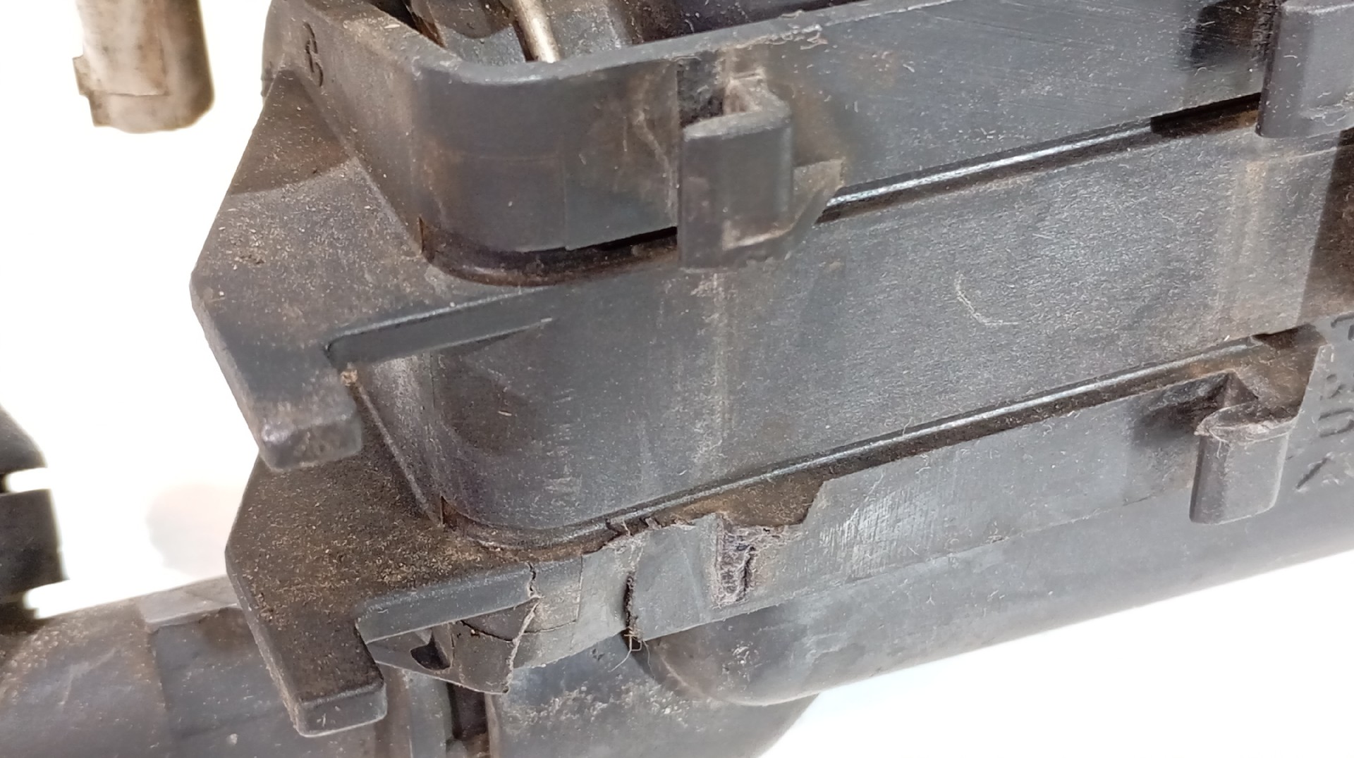 Vaso Expansão BMW 3 (E46) | 97 - 05 Imagem-10