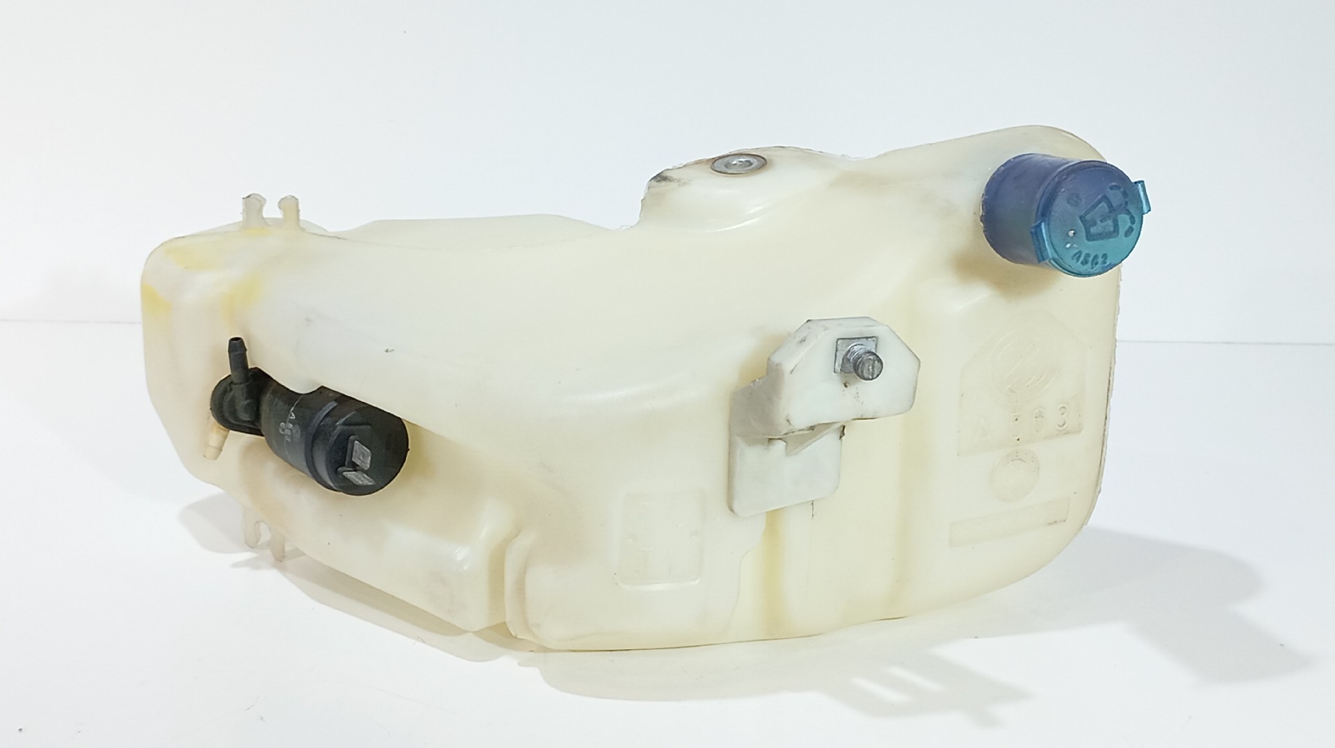 Depósito / Reservatorio Limpa Vidros FIAT PUNTO (176_) | 93 - 99