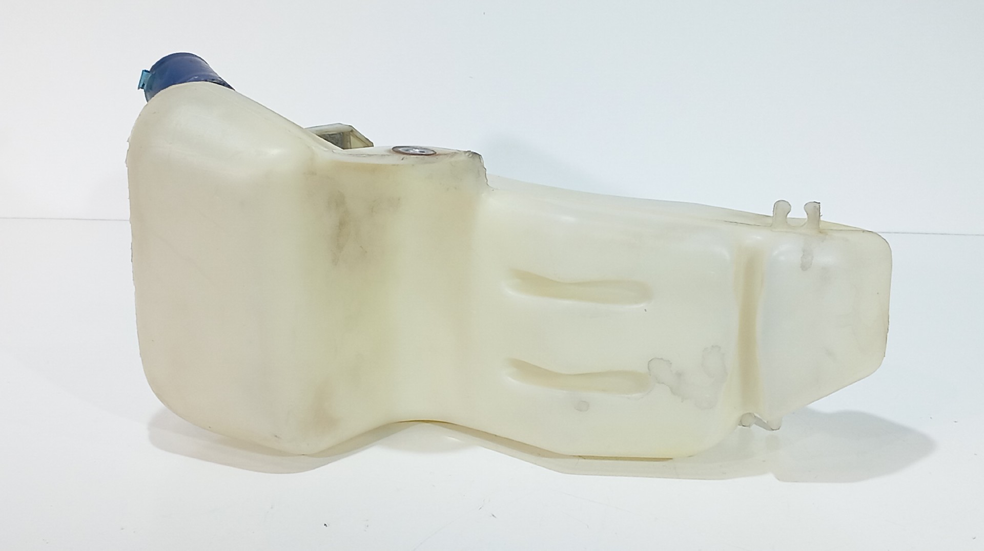 Depósito / Reservatorio Limpa Vidros FIAT PUNTO (176_) | 93 - 99 Imagem-1