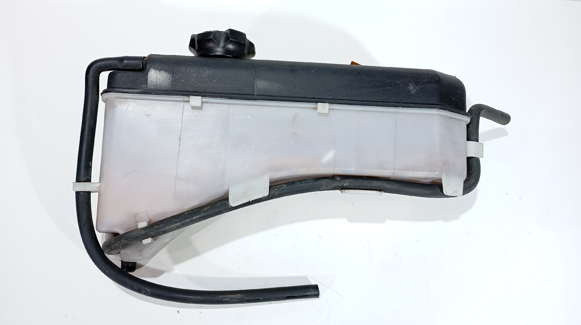 Vaso Expansão HYUNDAI MATRIX (FC) | 01 - 10 Imagem-1