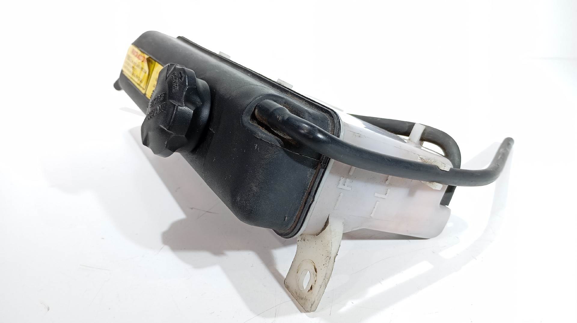 Vaso Expansão HYUNDAI MATRIX (FC) | 01 - 10 Imagem-4