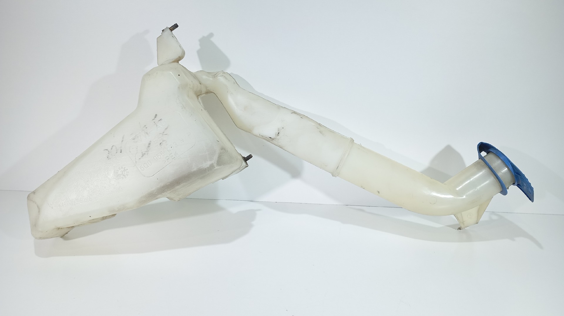 Depósito / Reservatorio Limpa Vidros SEAT IBIZA III (6L1) | 02 - 09