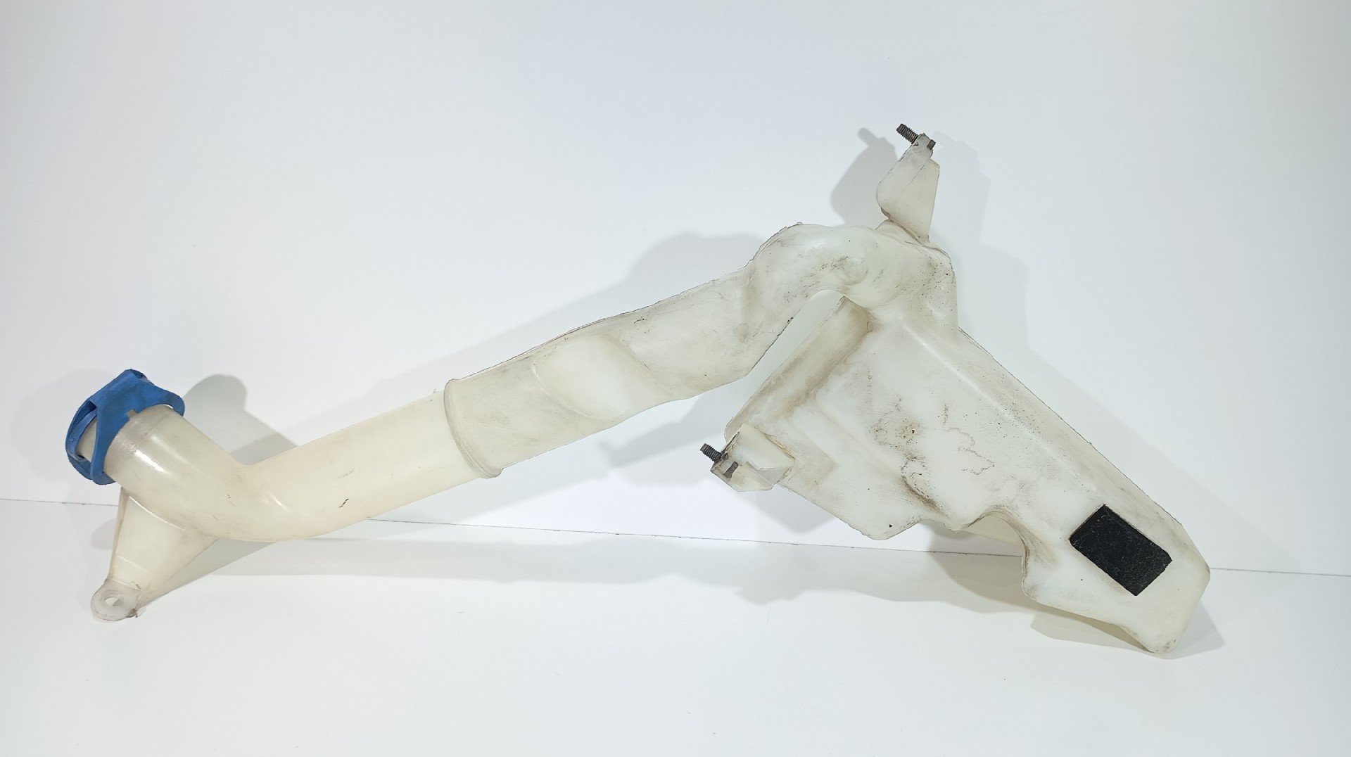 Depósito / Reservatorio Limpa Vidros SEAT IBIZA III (6L1) | 02 - 09 Imagem-2