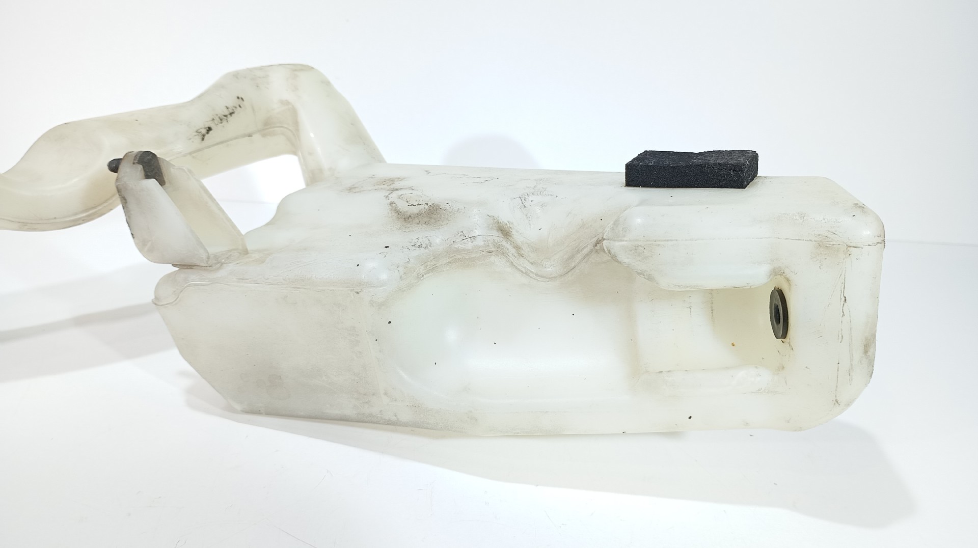 Depósito / Reservatorio Limpa Vidros SEAT IBIZA III (6L1) | 02 - 09 Imagem-3