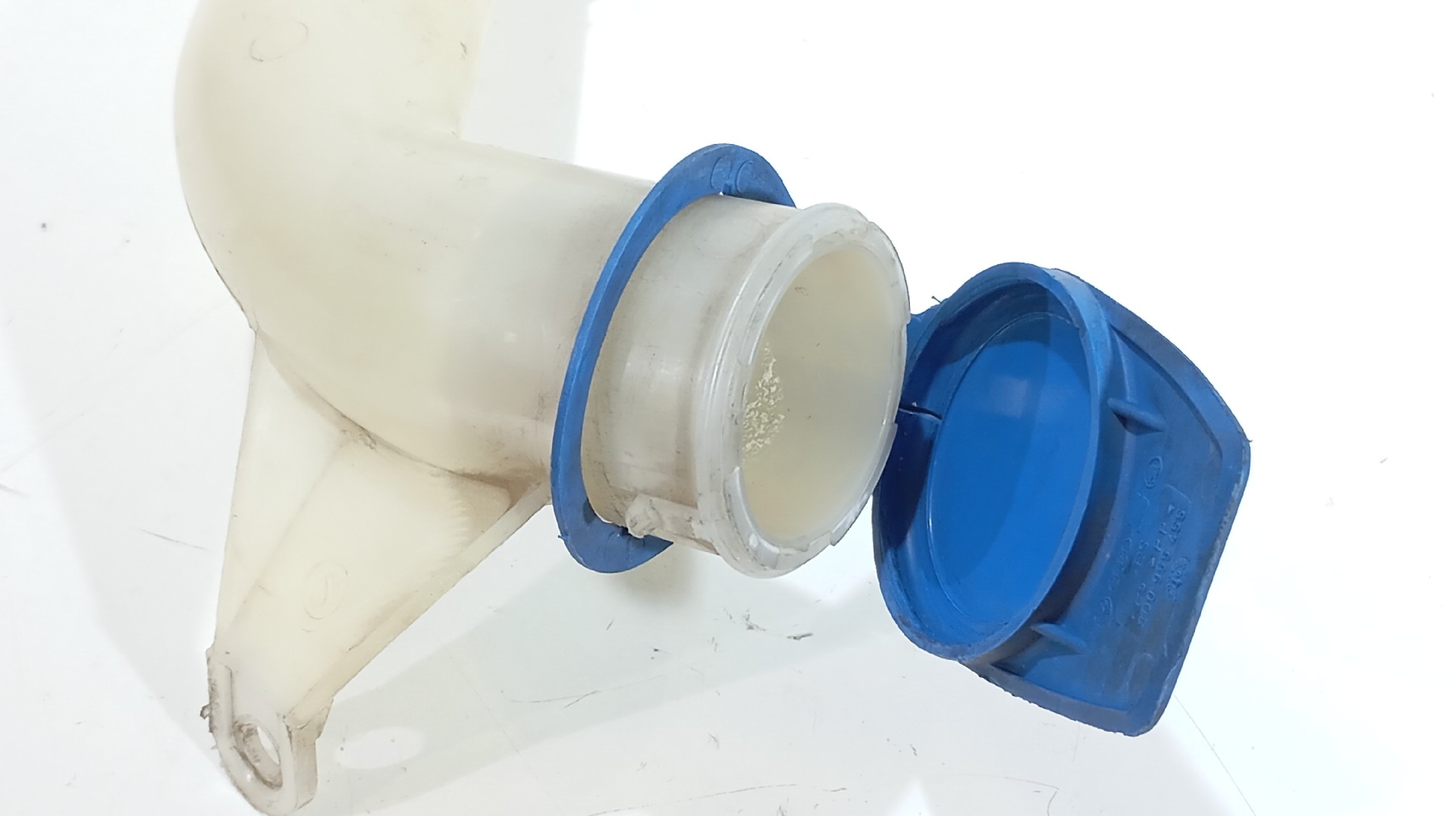 Depósito / Reservatorio Limpa Vidros SEAT IBIZA III (6L1) | 02 - 09 Imagem-5