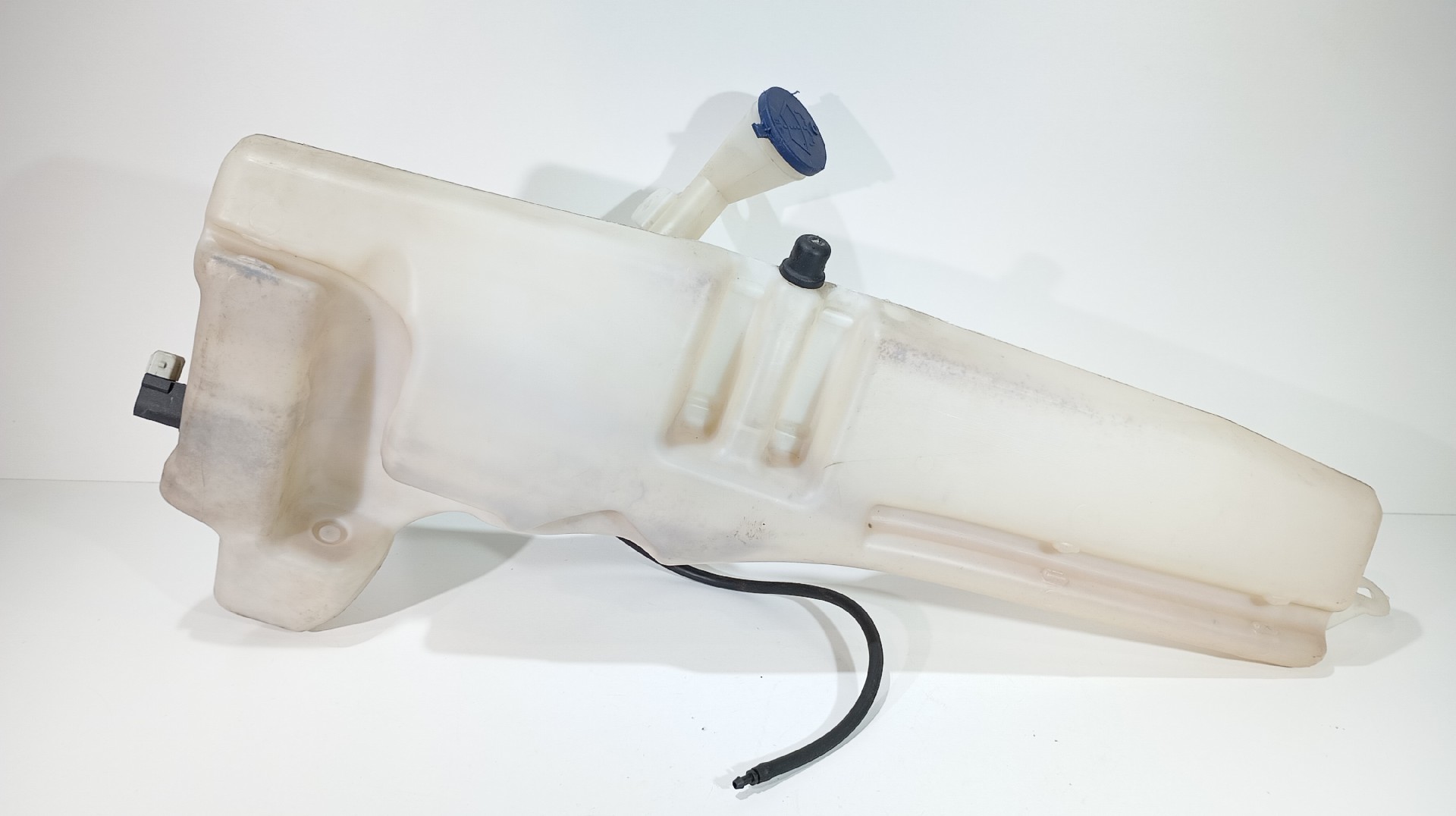 Depósito / Reservatorio Limpa Vidros PEUGEOT 607 (9D, 9U) | 00 - 