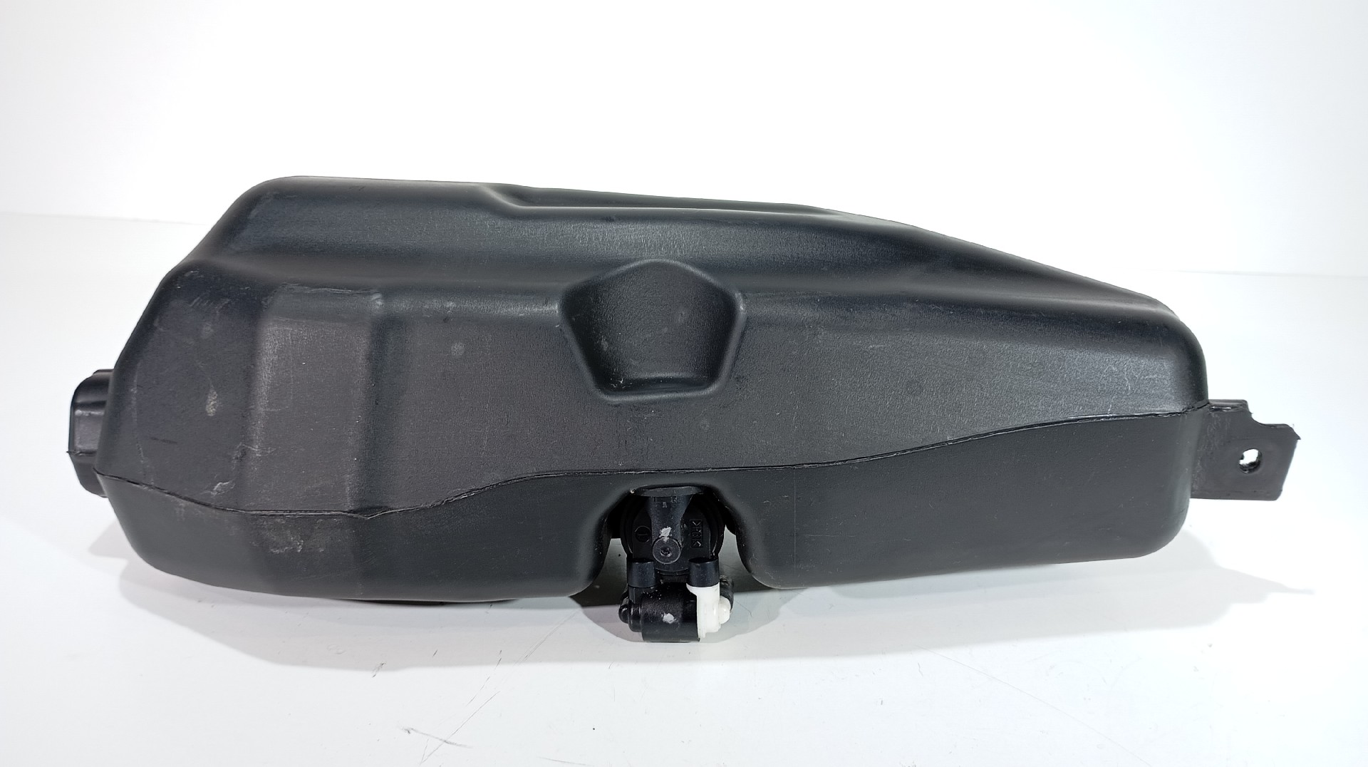 Depósito / Reservatorio Limpa Vidros DACIA SANDERO | 08 -  Imagem-6