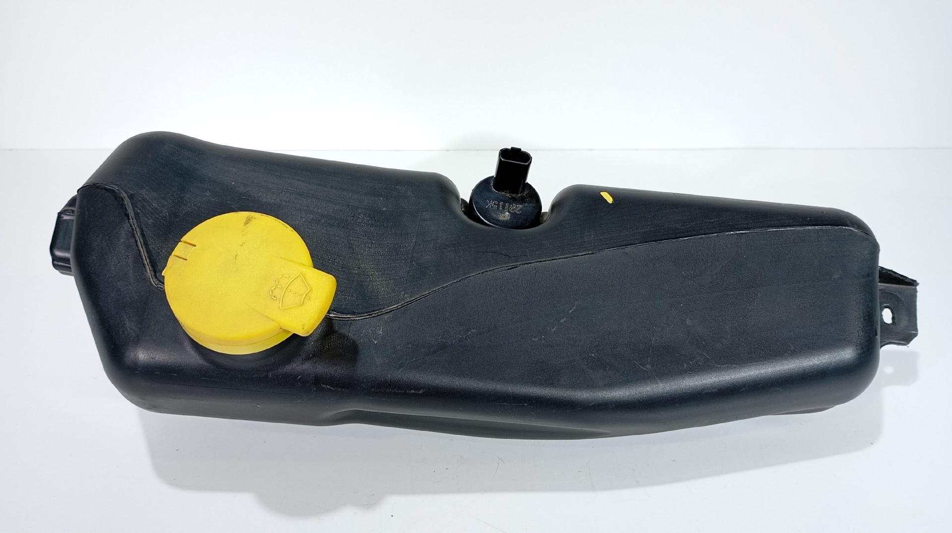 Depósito / Reservatorio Limpa Vidros DACIA SANDERO | 08 -  Imagem-5