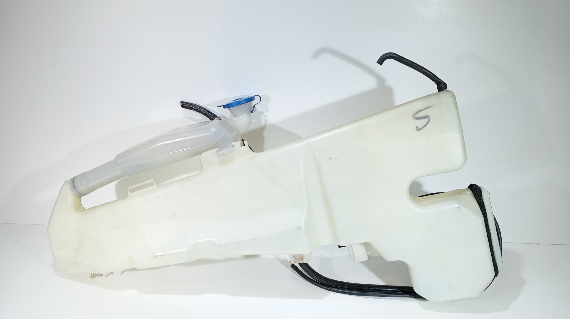 Depósito / Reservatorio Limpa Vidros HONDA CR-V I - CTDI EXECUTIVE